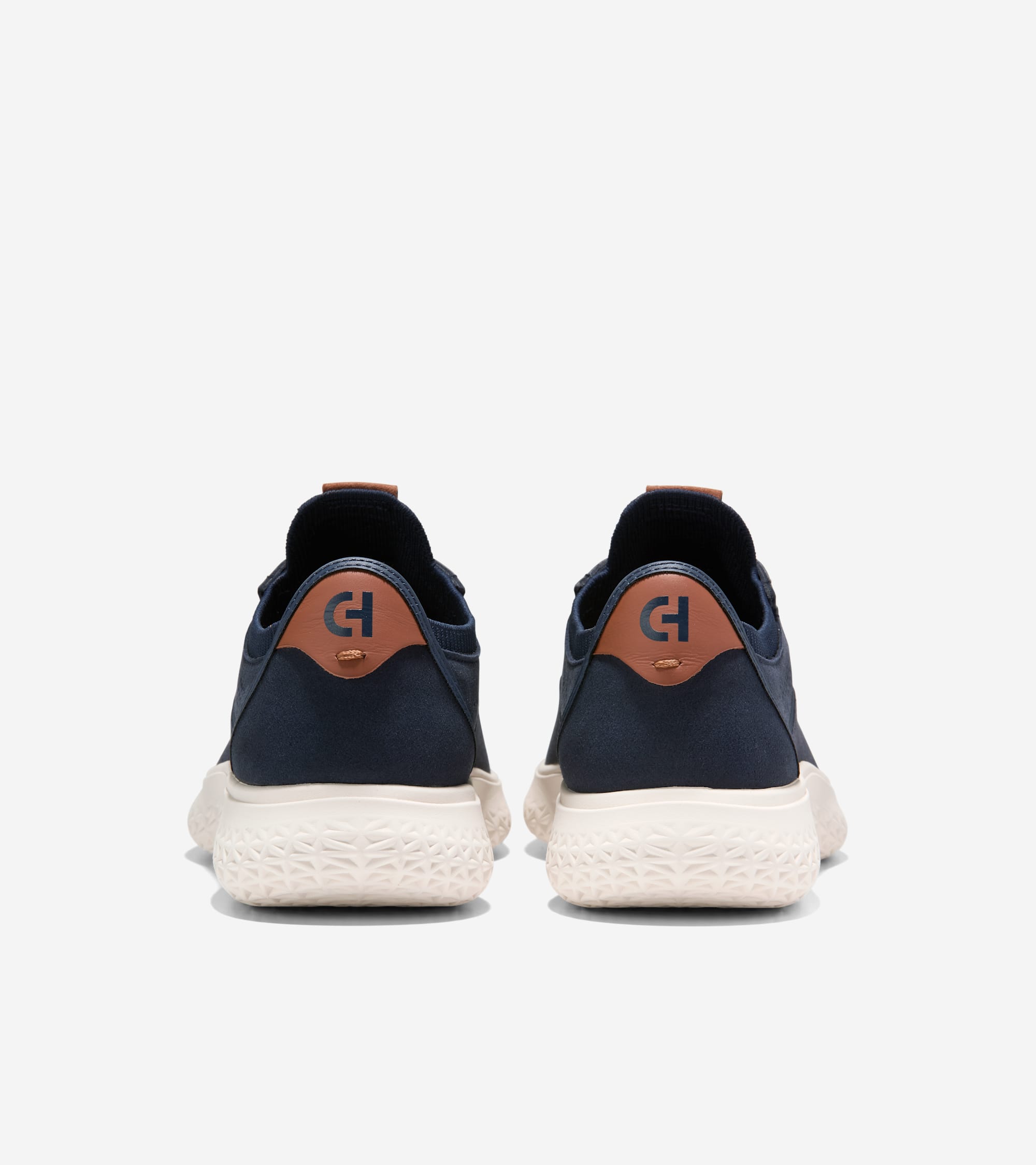 Men's Generation ZERØGRAND III Sneakers in Blue | Cole Haan