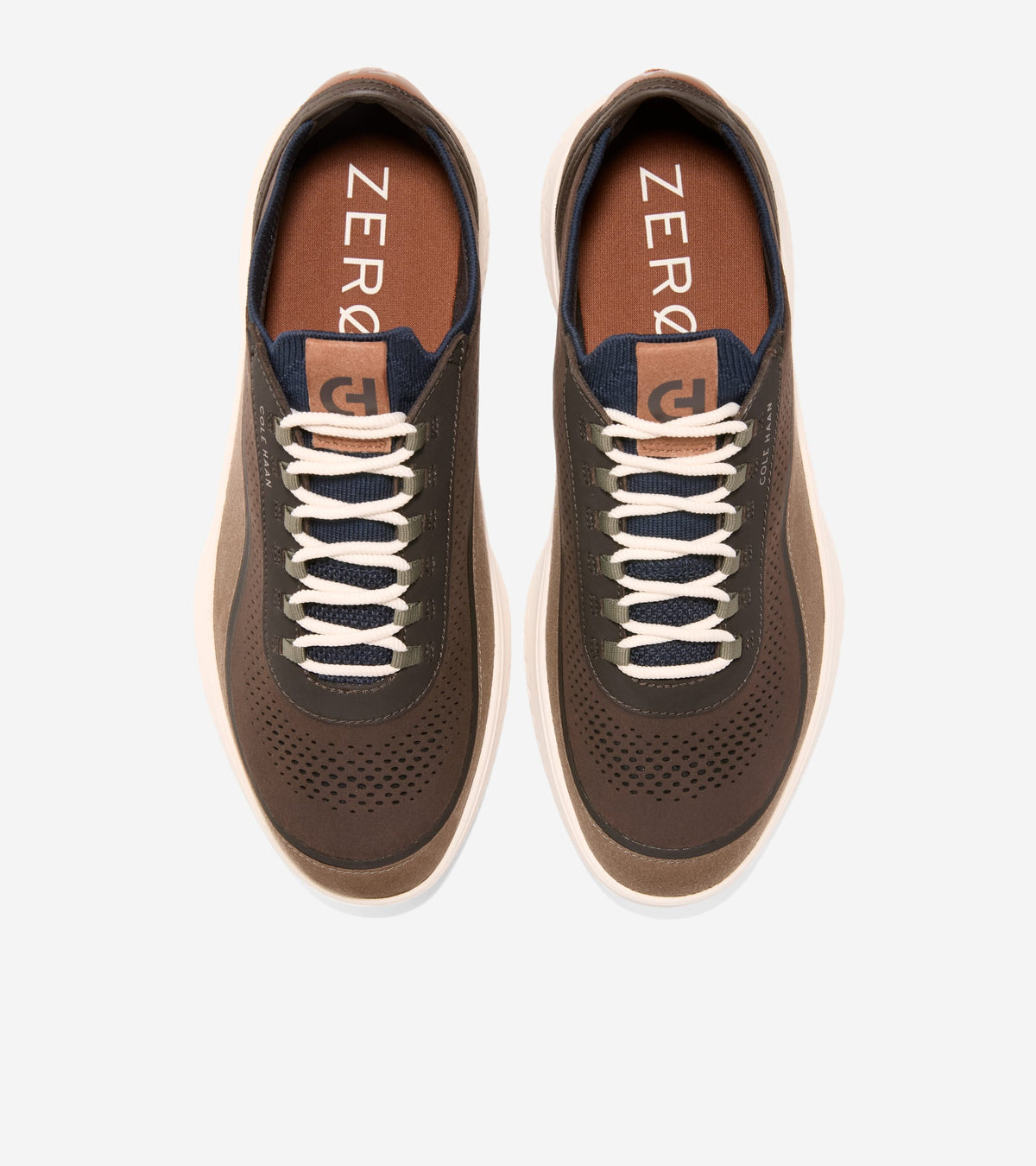 Cole Haan ZG Zerogrand Sneakers Men\'s Size 11 Men main image 2