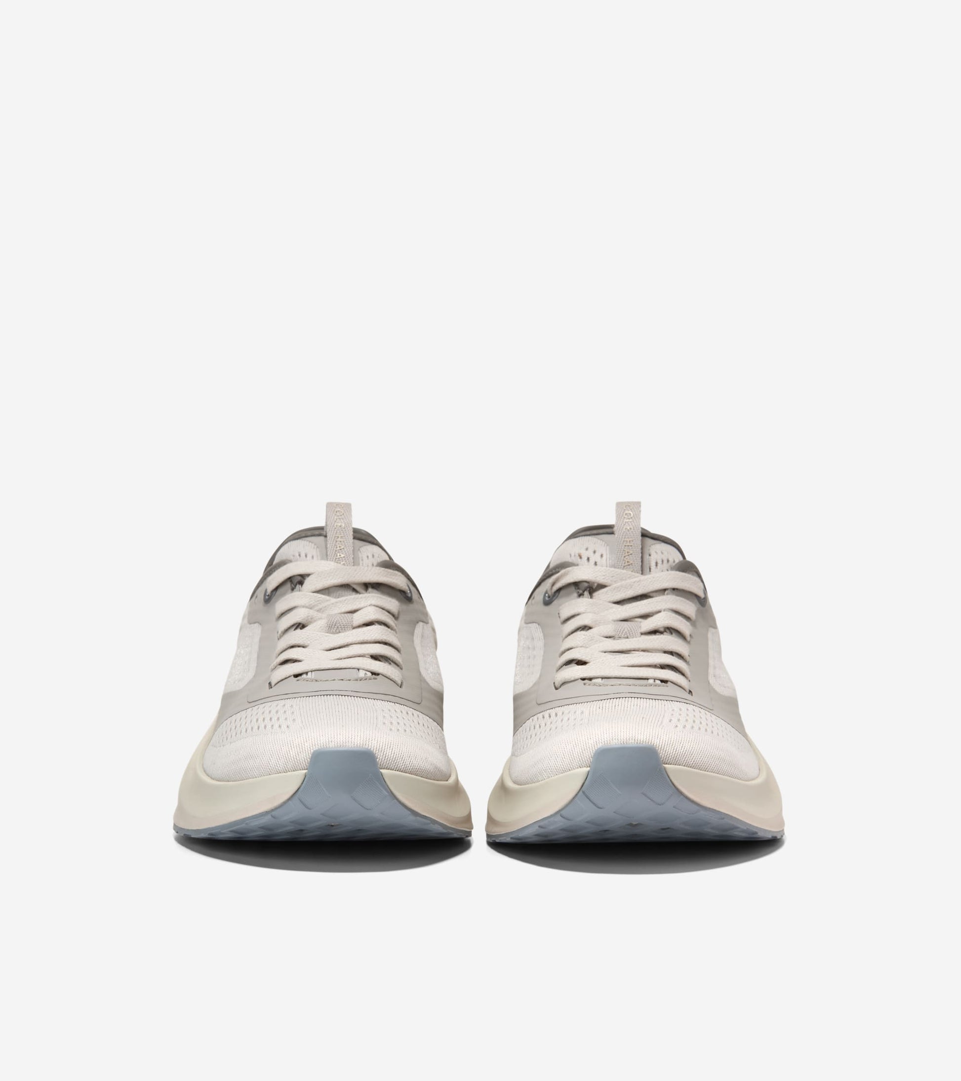 Men's GrandPrø All-Day City Running Sneakers-Pumice Stone-Paloma-Birch