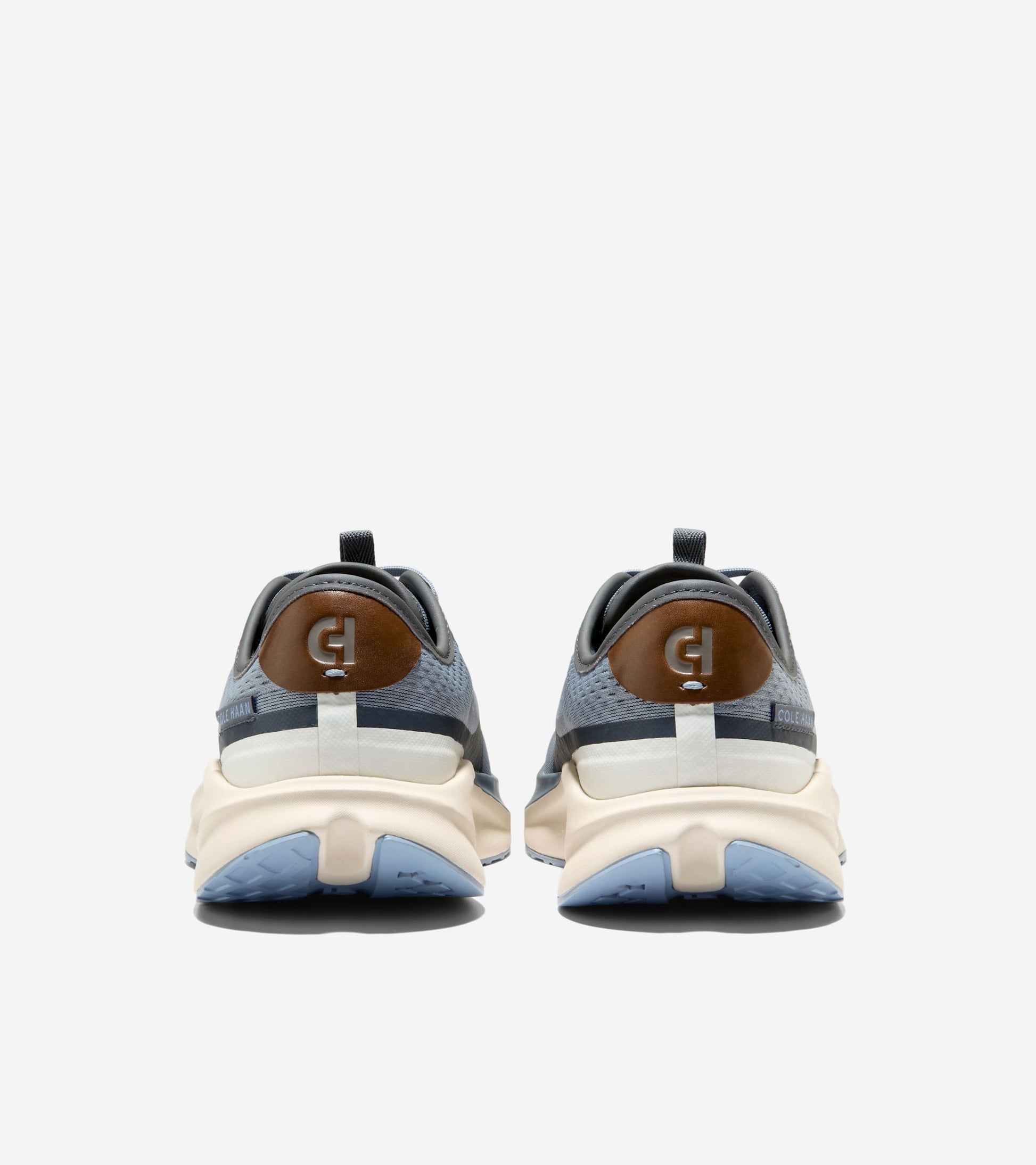 Men's GrandPrø All-Day City Running Sneakers-Tradewinds-Turbulence-Birch