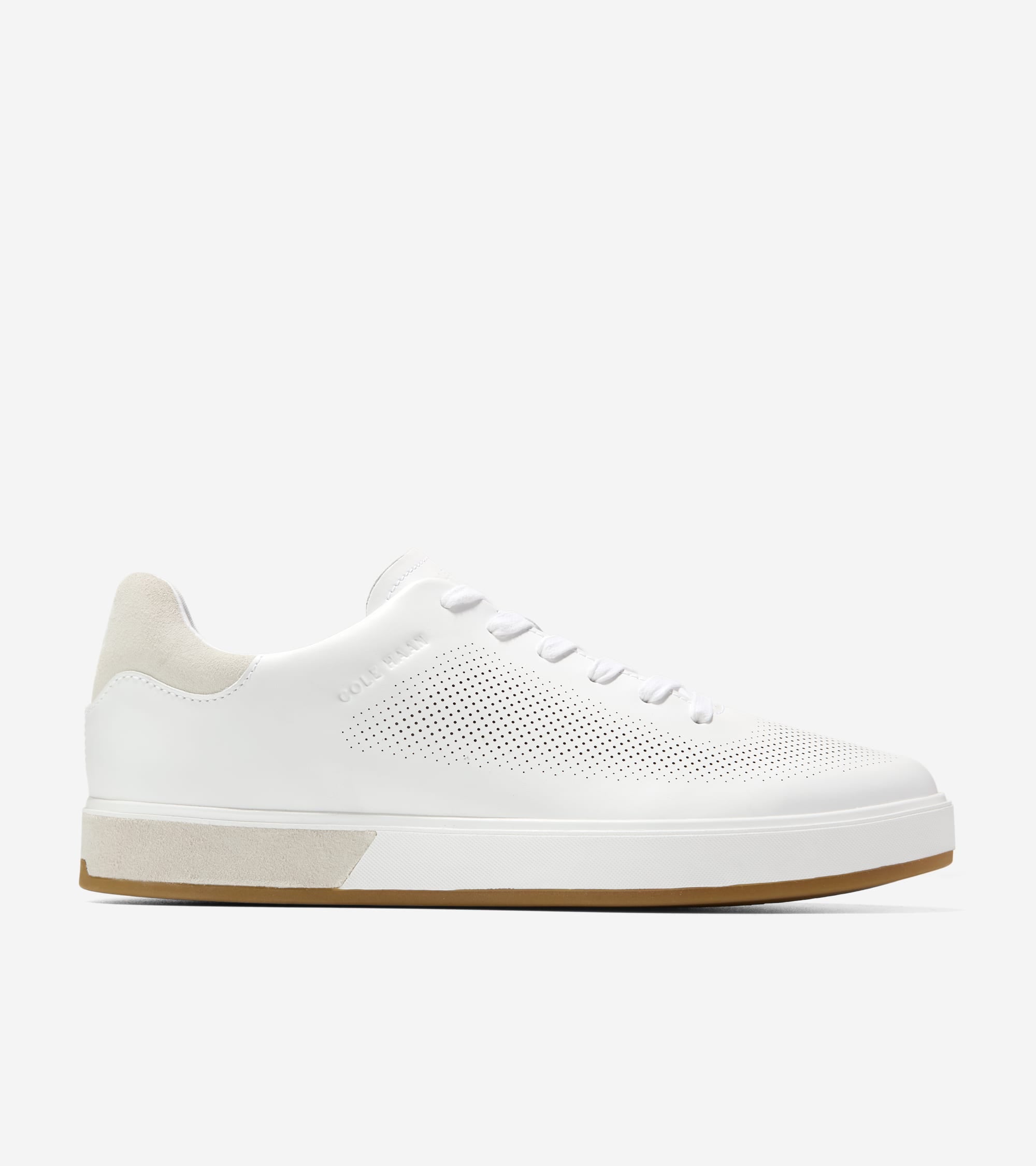 GP-ANGLEACE-SNKR_e_A_C39791-
