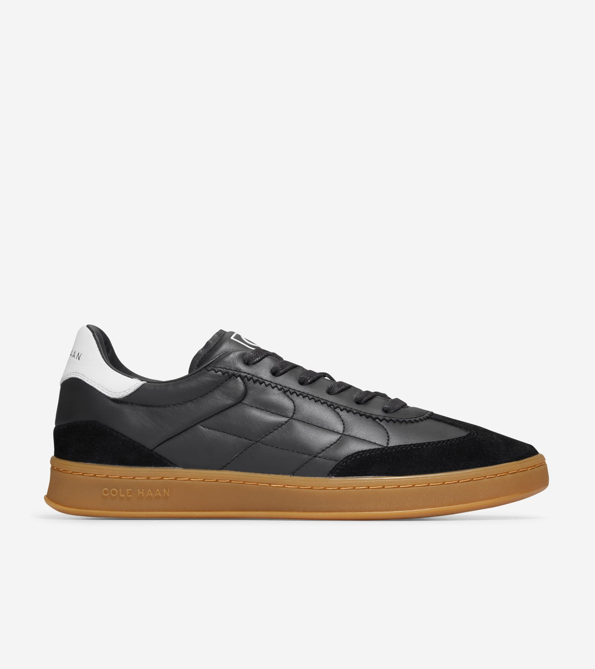 3 pairs of Cole Haan shoes - Size 9 Men main image 4