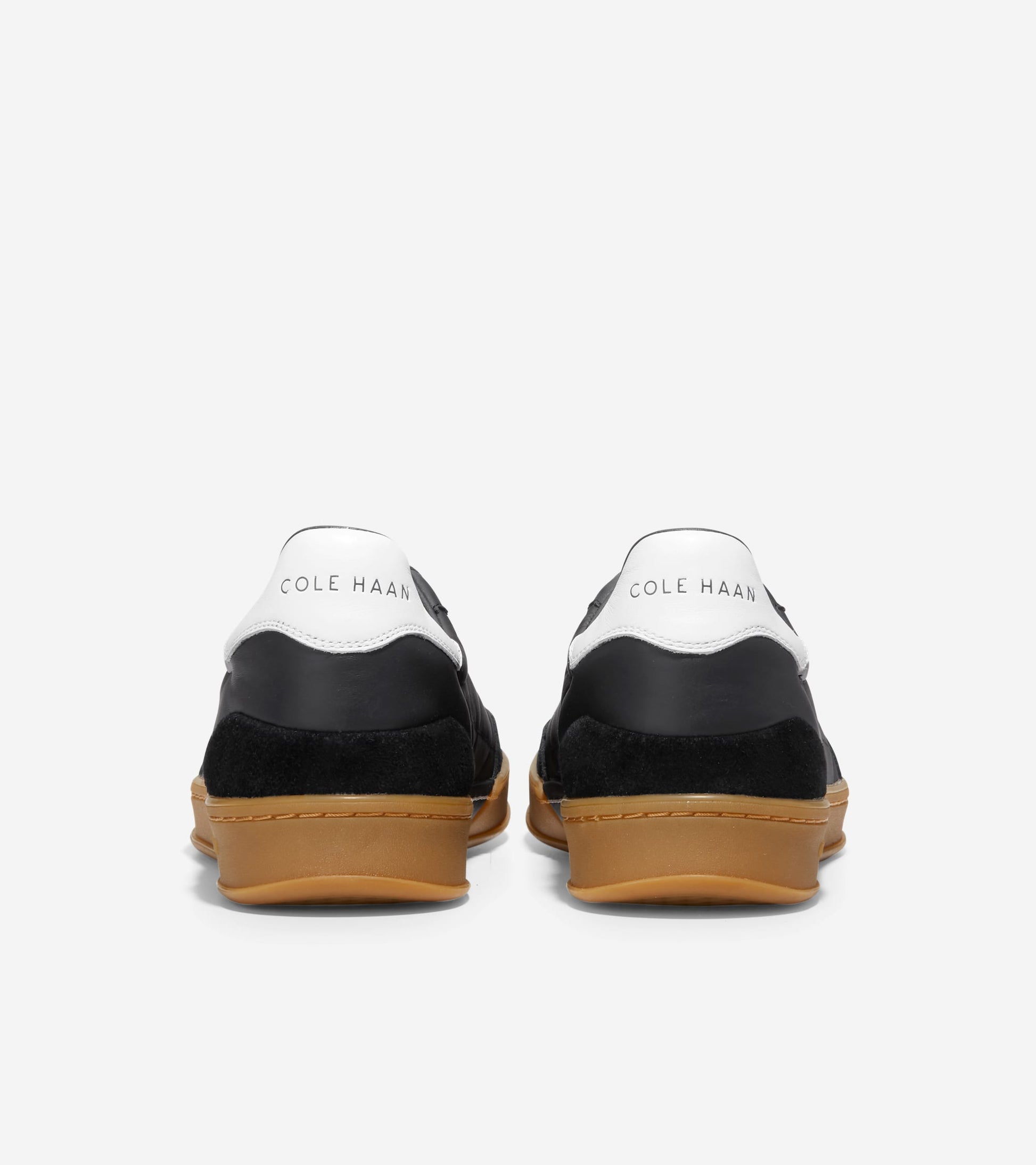 Cole Haan Men's Grandpro Breakaway Sneaker