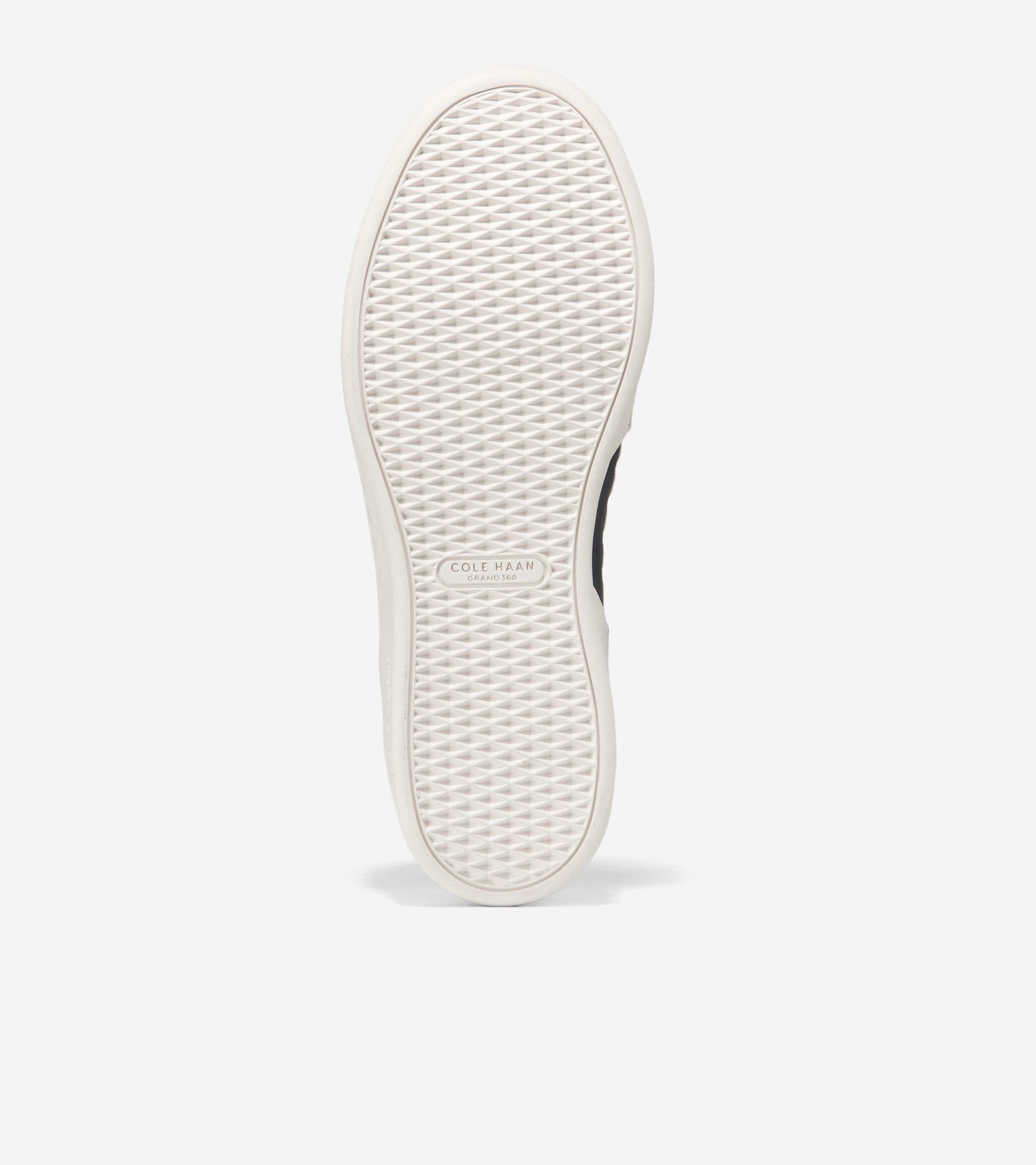 Women's GrandPrø Breakaway Lace-To-Toe Sneakers-Ivory-Navy Blazer