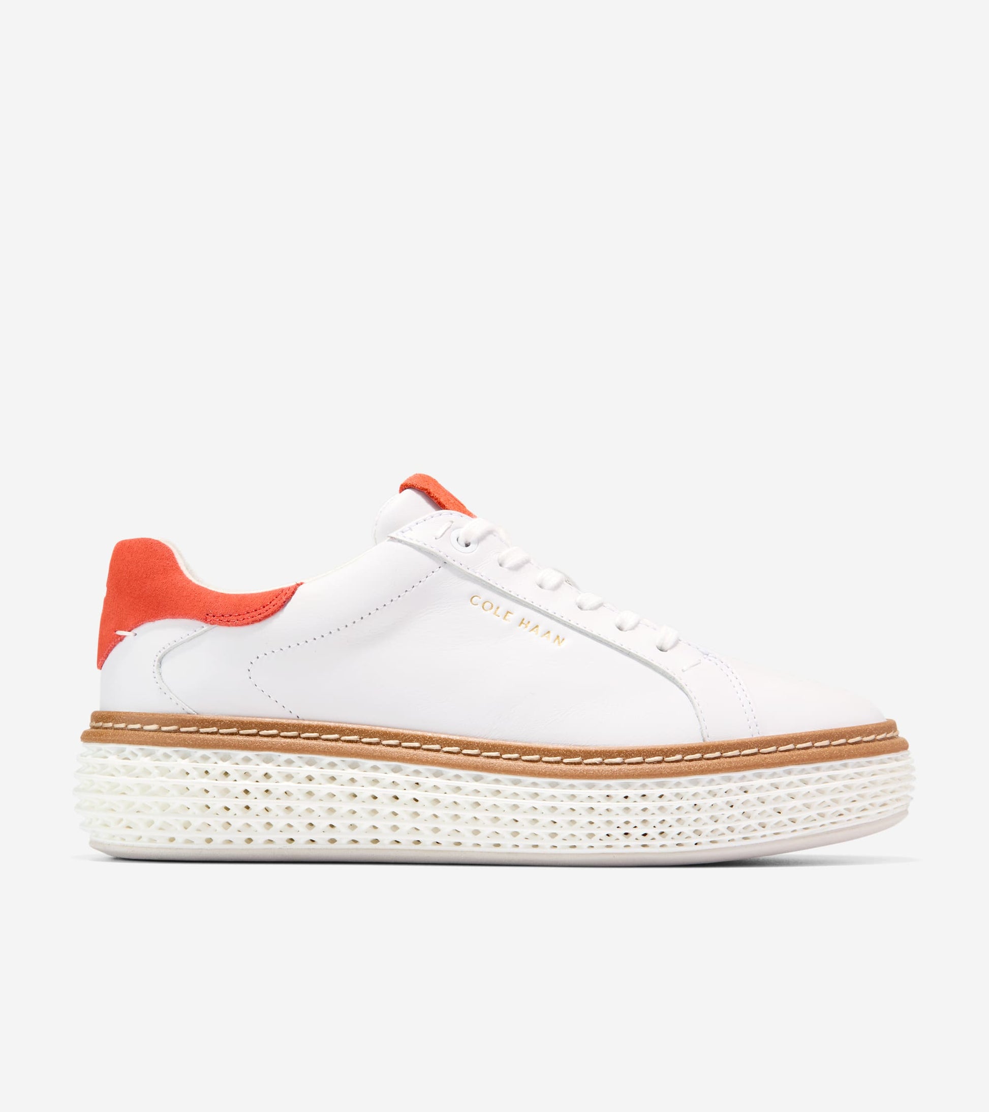 Women's GrandPrø SkyWeave™ Court Sneakers-White-Summer Fig