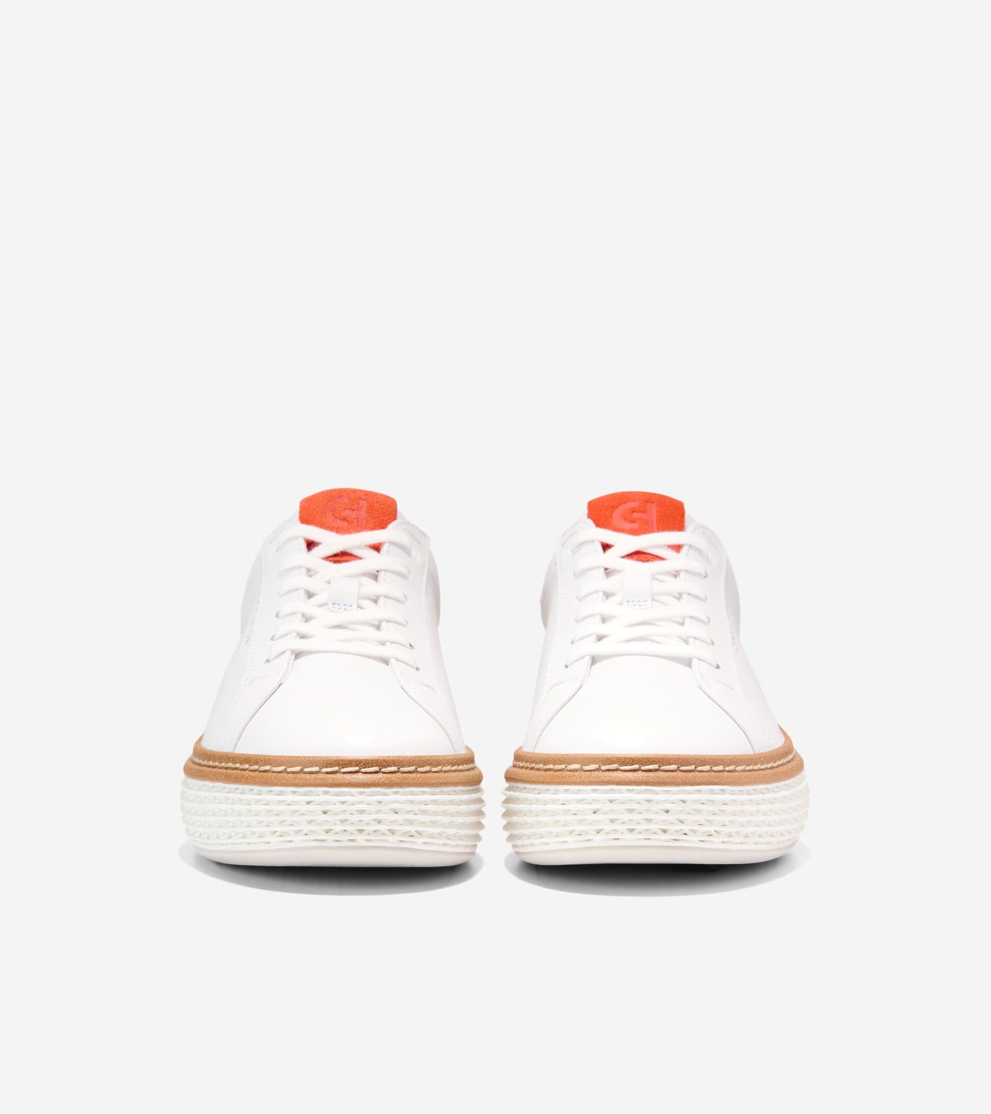 Women's GrandPrø SkyWeave™ Court Sneakers-White-Summer Fig