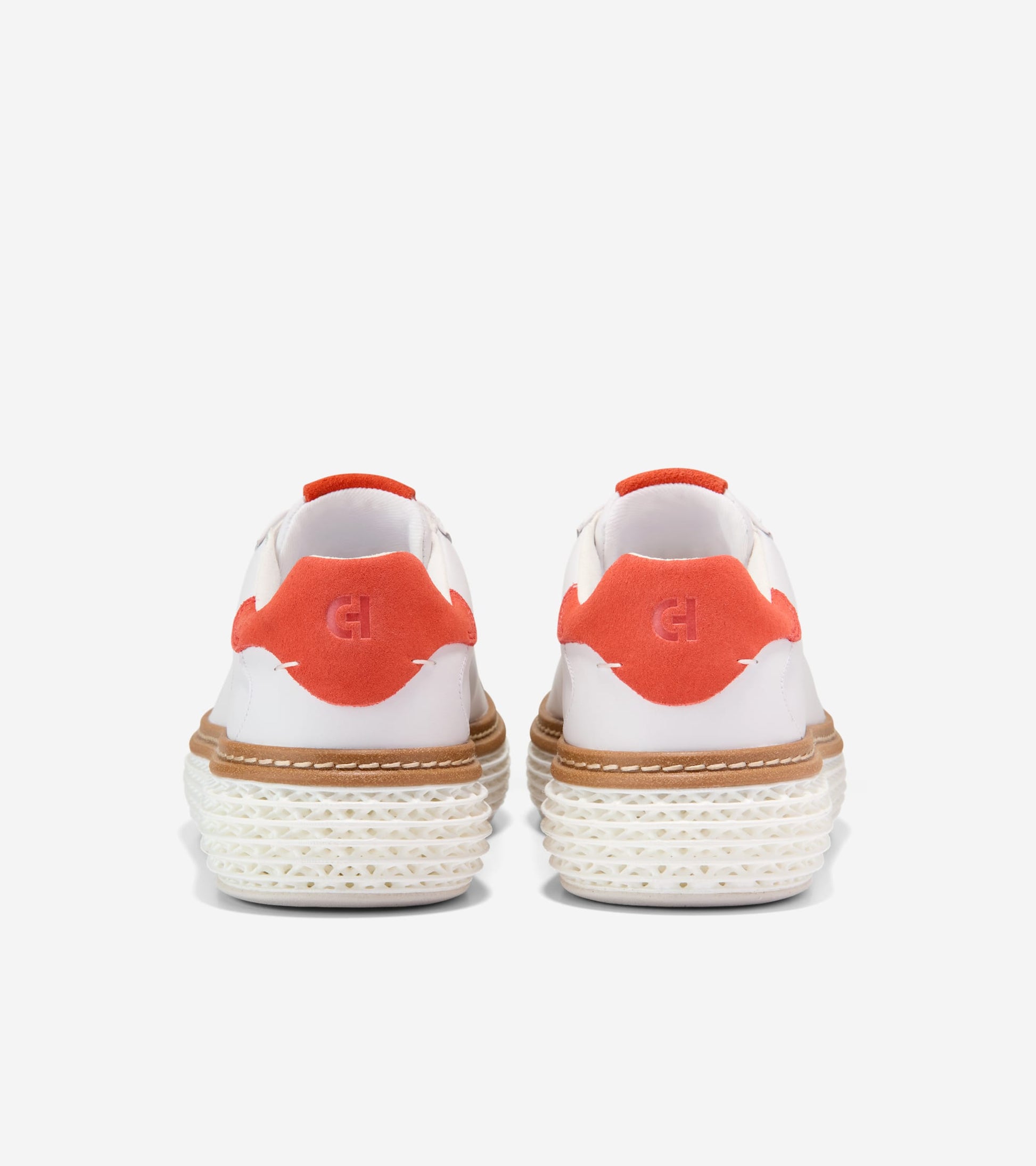Women's GrandPrø SkyWeave™ Court Sneakers-White-Summer Fig