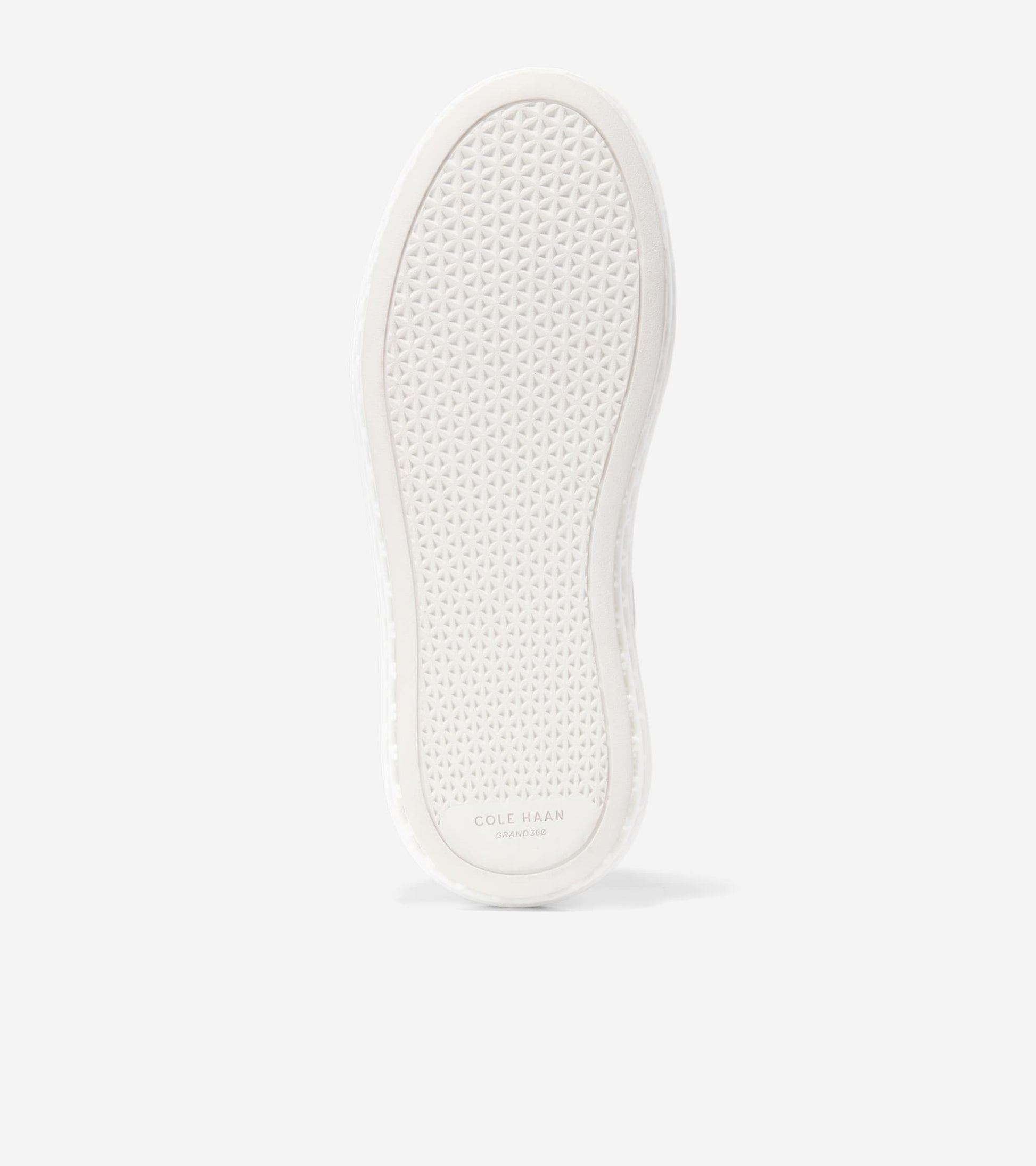 Women's GrandPrø SkyWeave™ Court Sneakers-White-Summer Fig