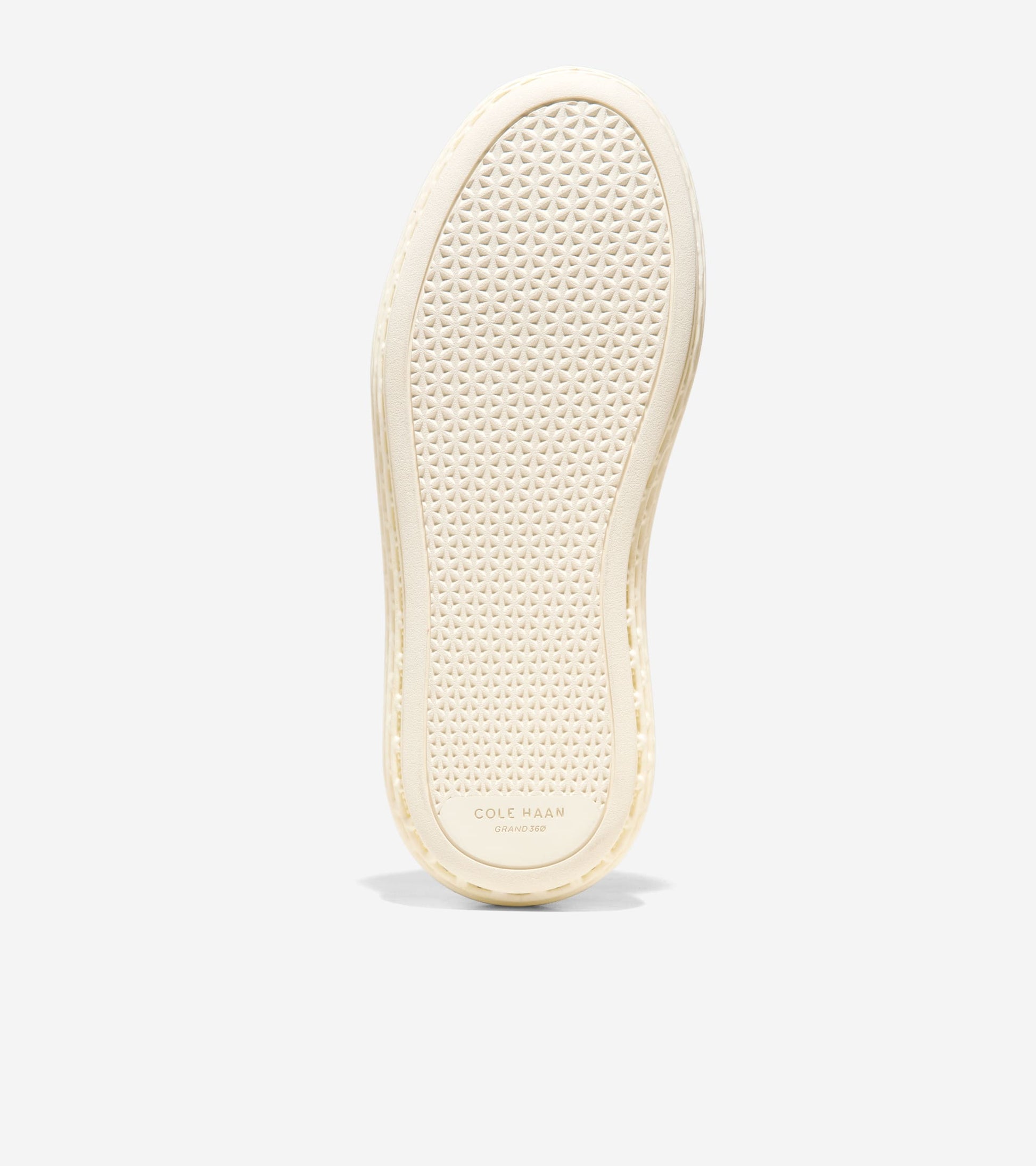 Women's GrandPrø SkyWeave™ Court Sneakers-Ivory-Tobacco