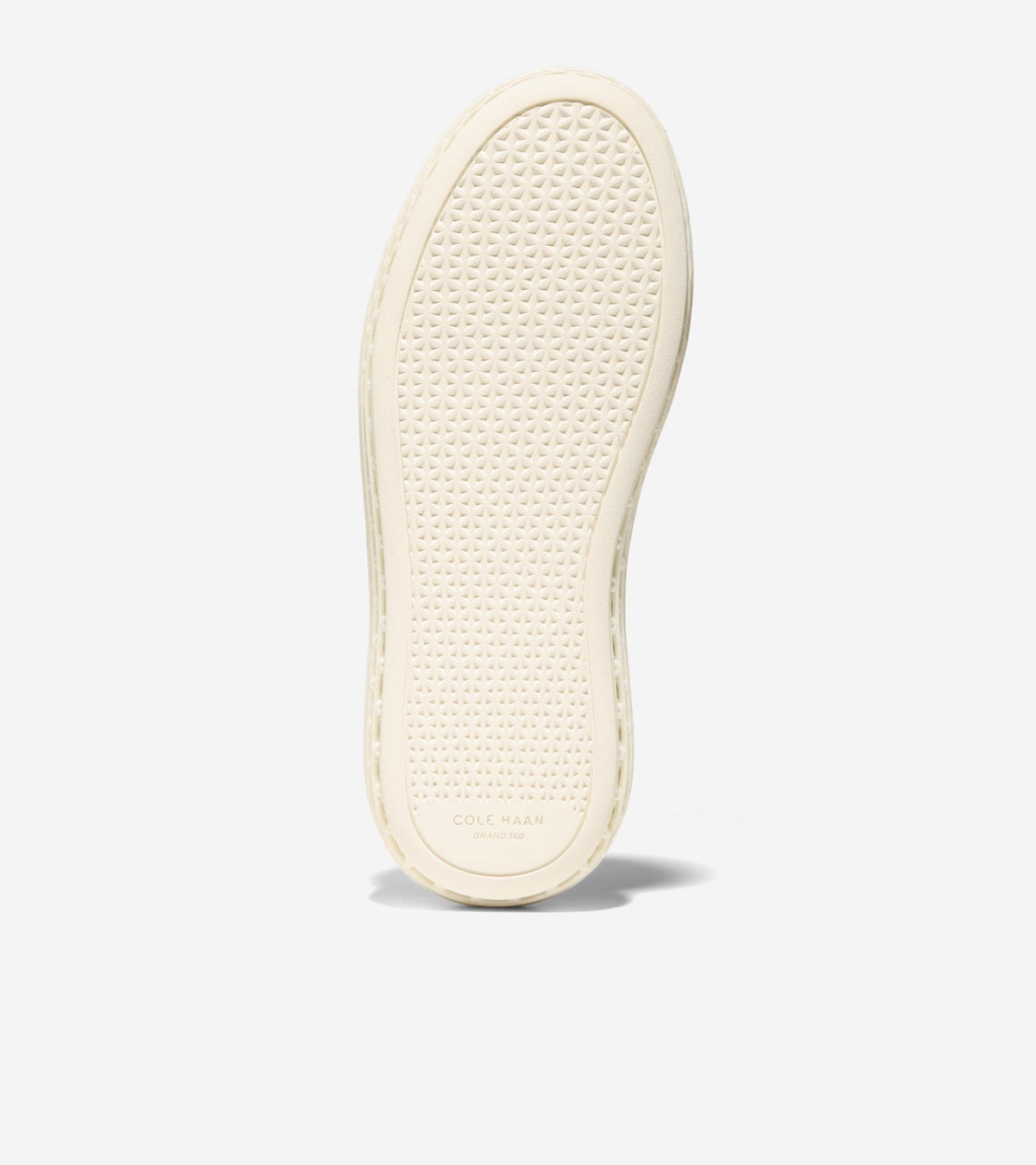 Women's GrandPrø Court SkyWeave™ Sneakers-Irish Coffee-Ivory