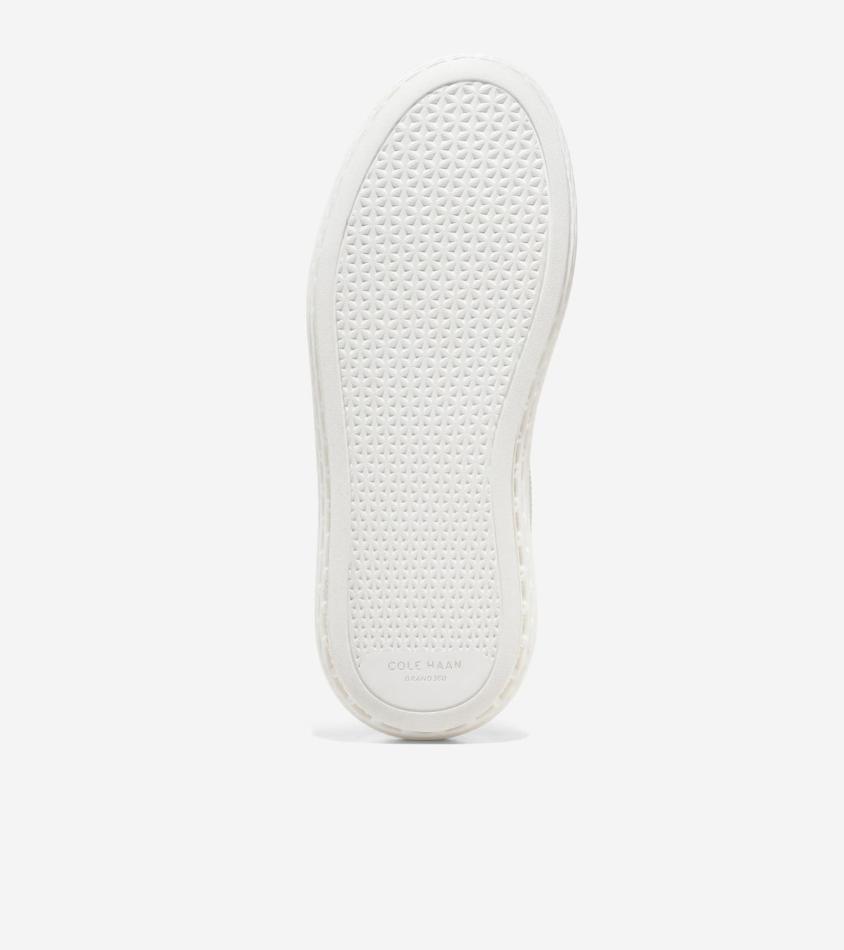 Women's GrandPrø Court SkyWeave™ Sneakers-White-Midnight Moon