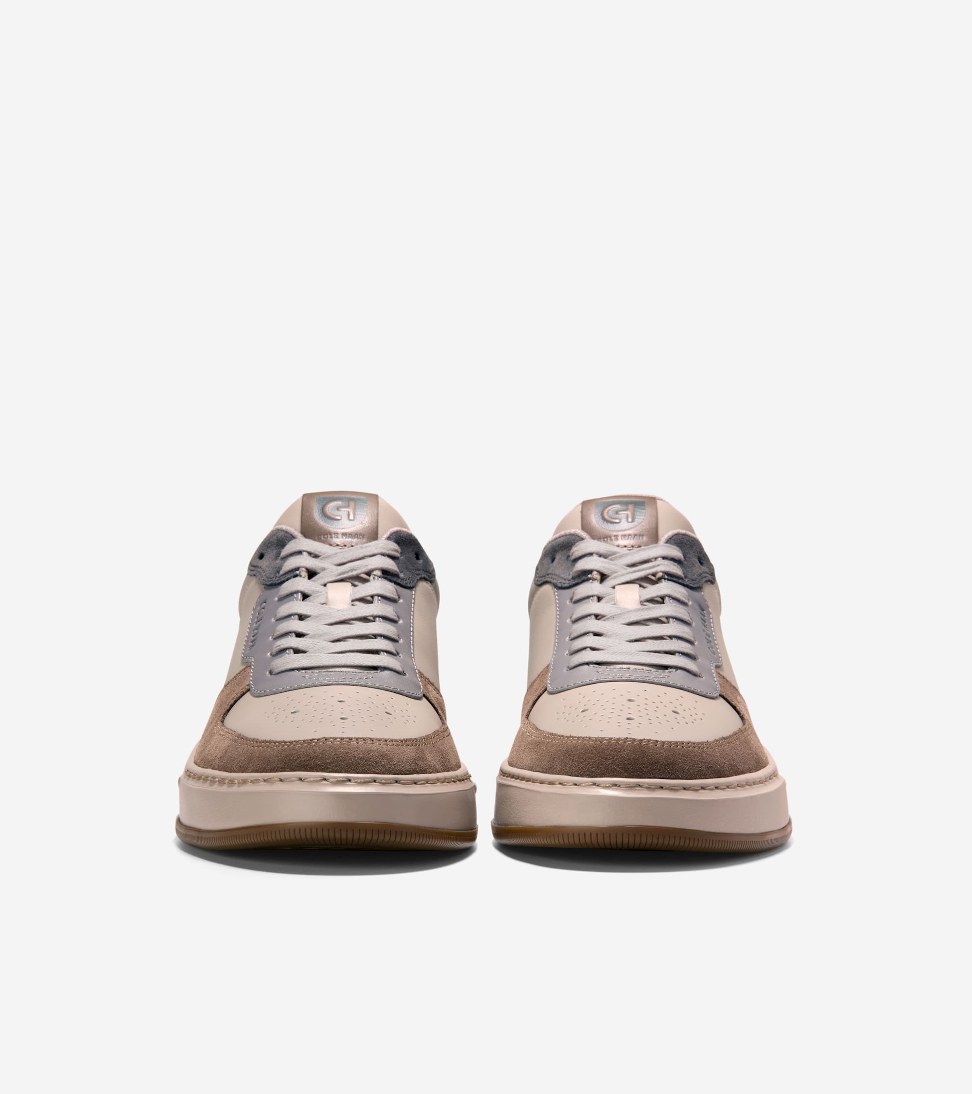 air force espadrille