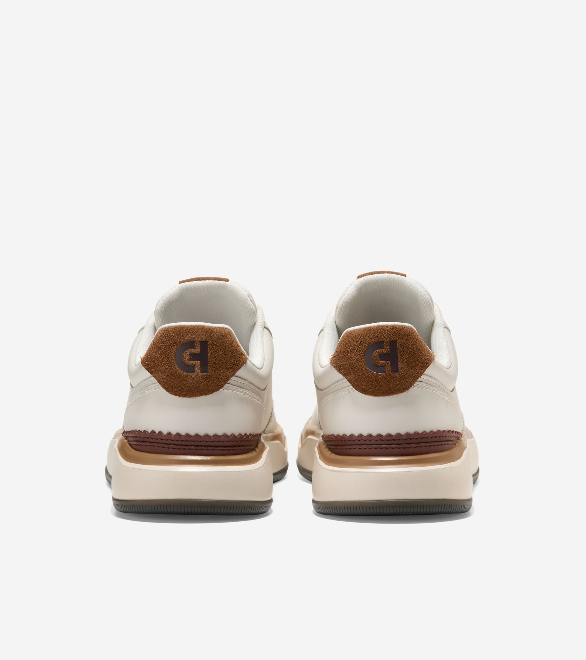 Ai様　ベージュ1ホワイト1 ADIDAS A-ZX SERIES | BSTN Chronicles