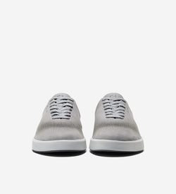 Men's GrandPrø CitySpectre Laser Sneakers-Castlerock-Oyster Mushroom