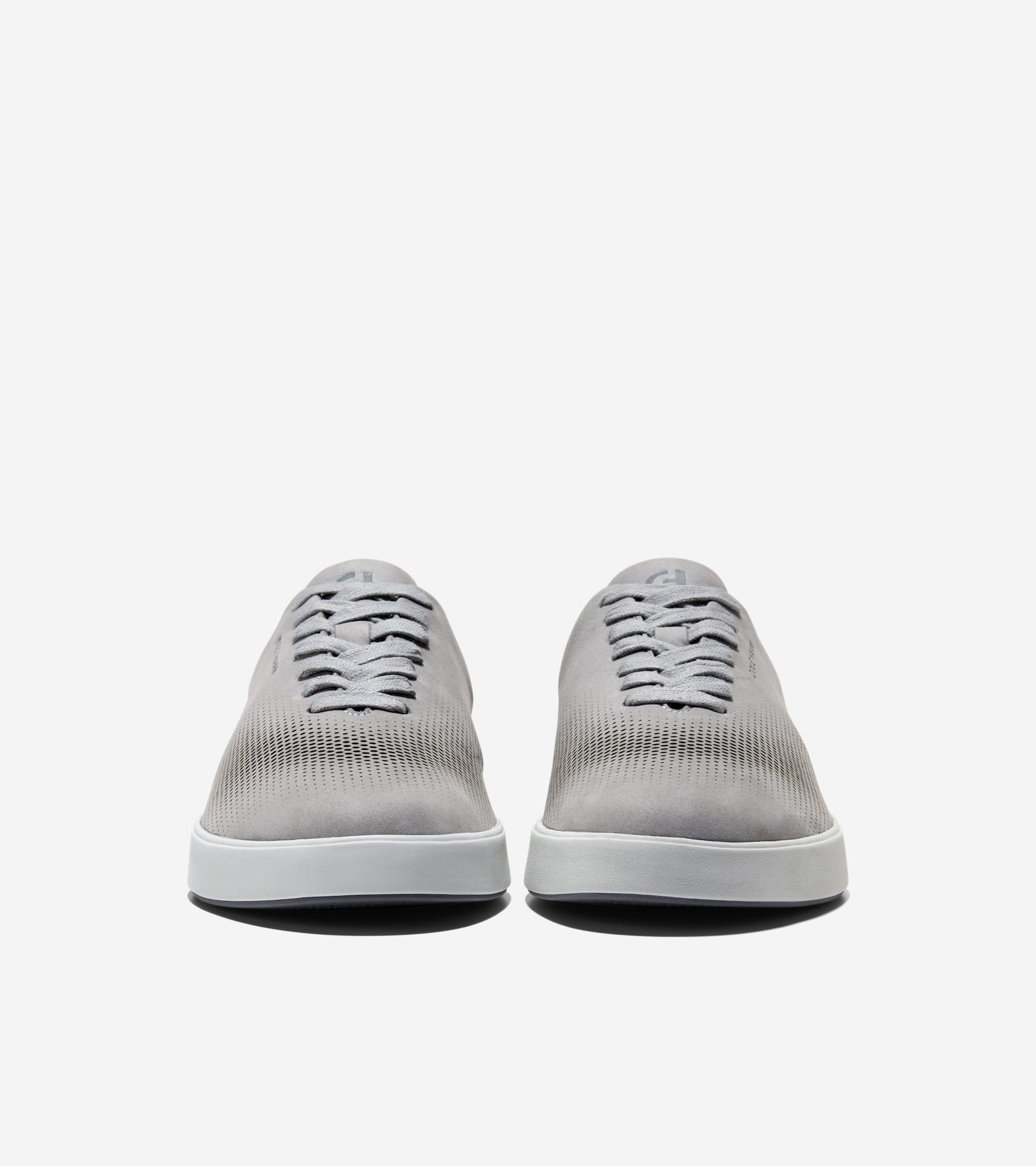 Men's GrandPrø CitySpectre Laser Sneakers-Castlerock-Oyster Mushroom