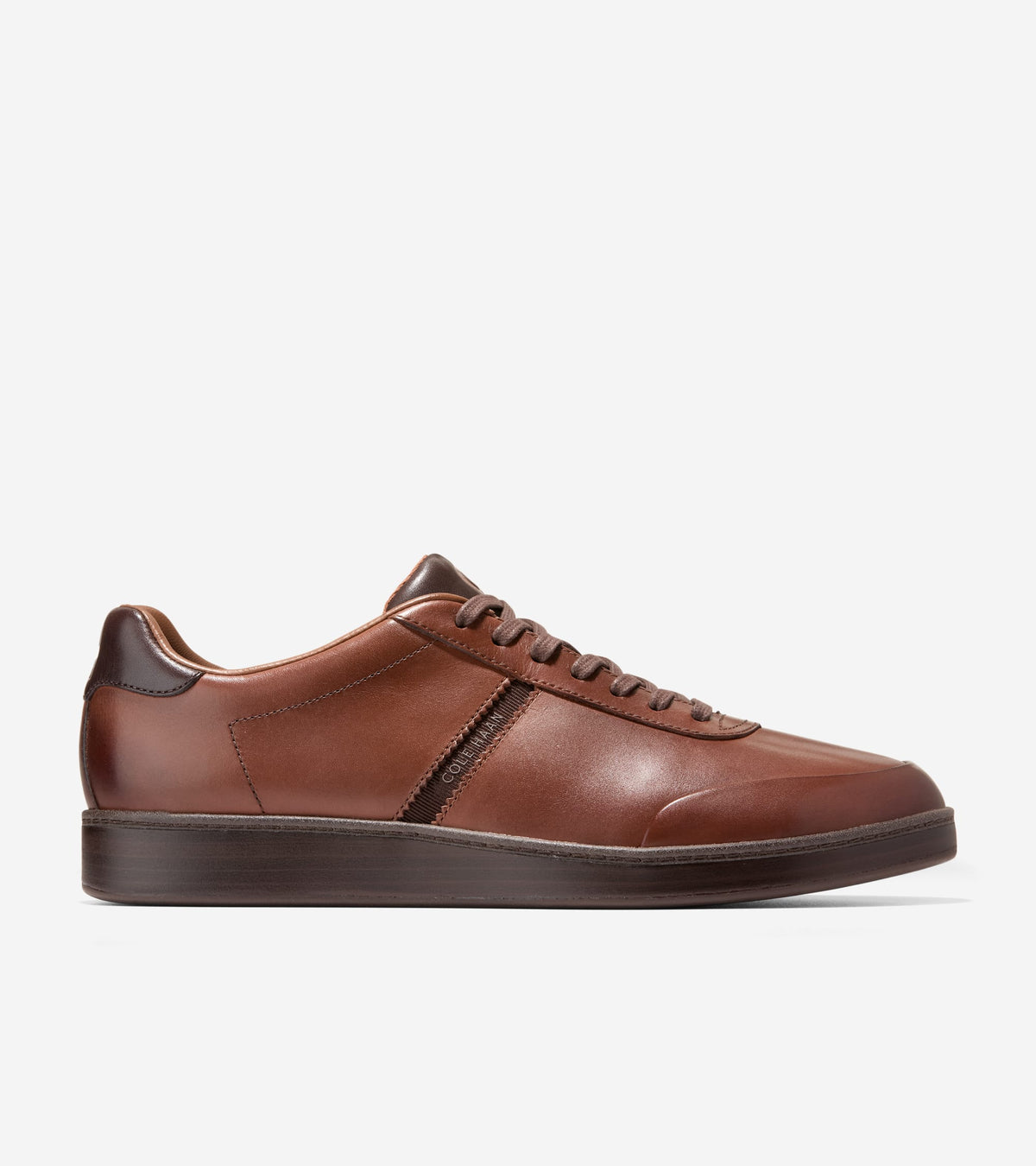 Men's GrandPrø FlexCraft™ Sneakers