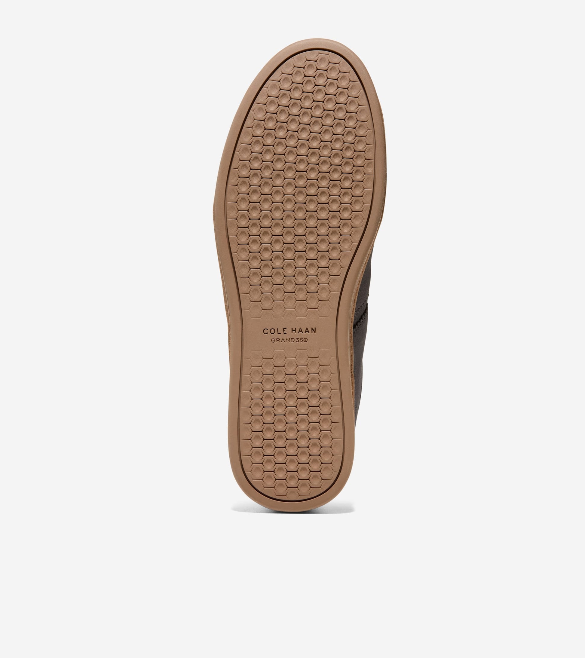 Women's GrandPrø Flexcraft Sneakers-Blackened Pearl