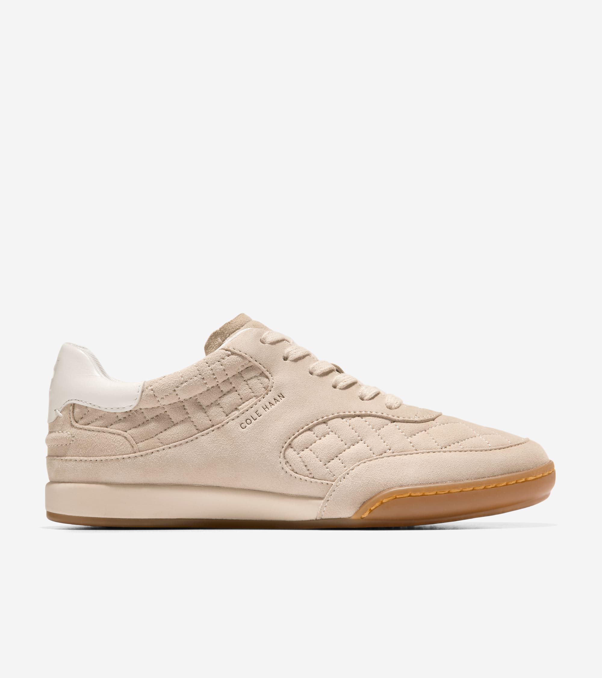 GP-JAZLYN-SNEAKER_e_A_W33763-