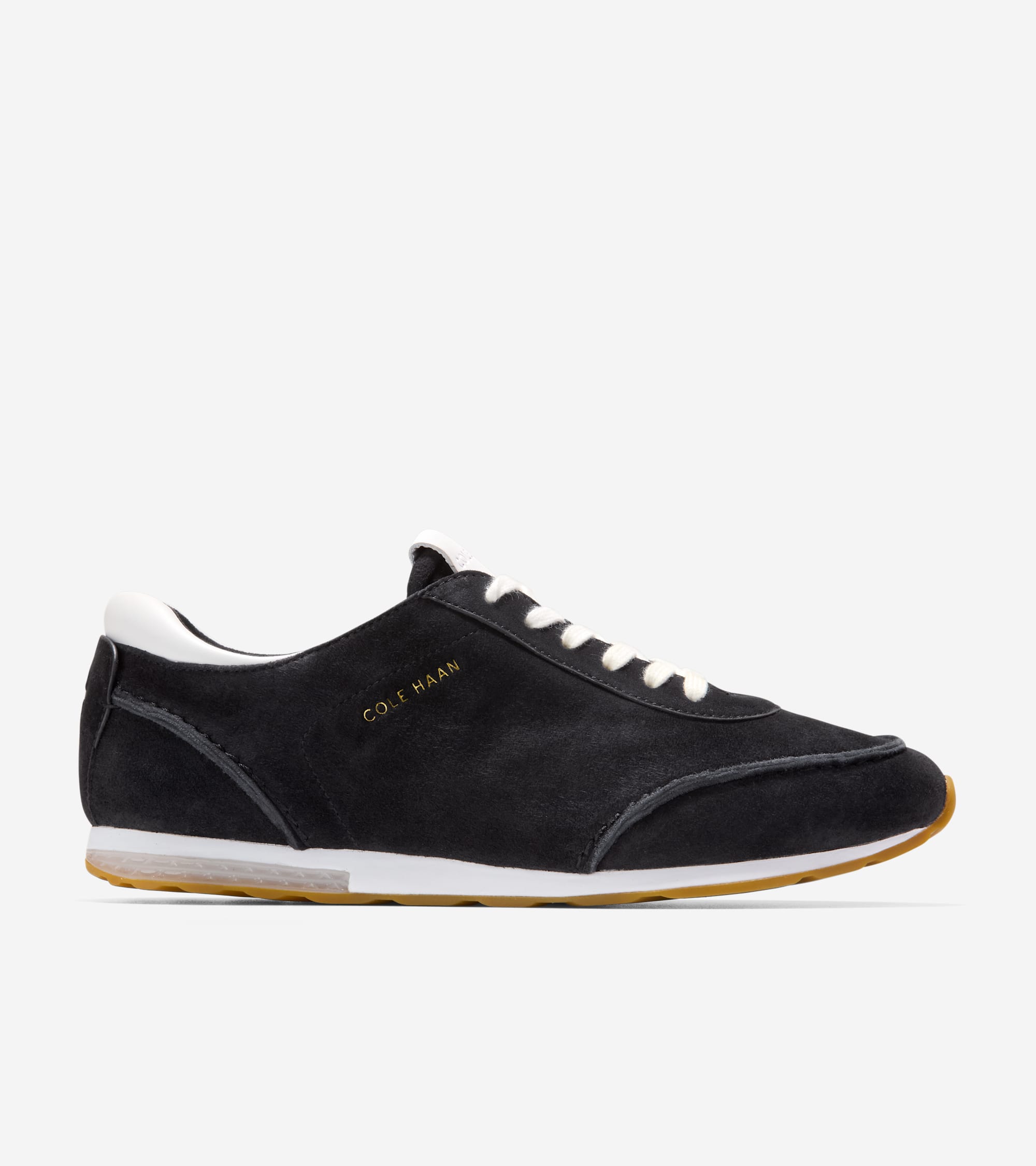 Women's GrandPrø Energyweave Low Profile Sneakers