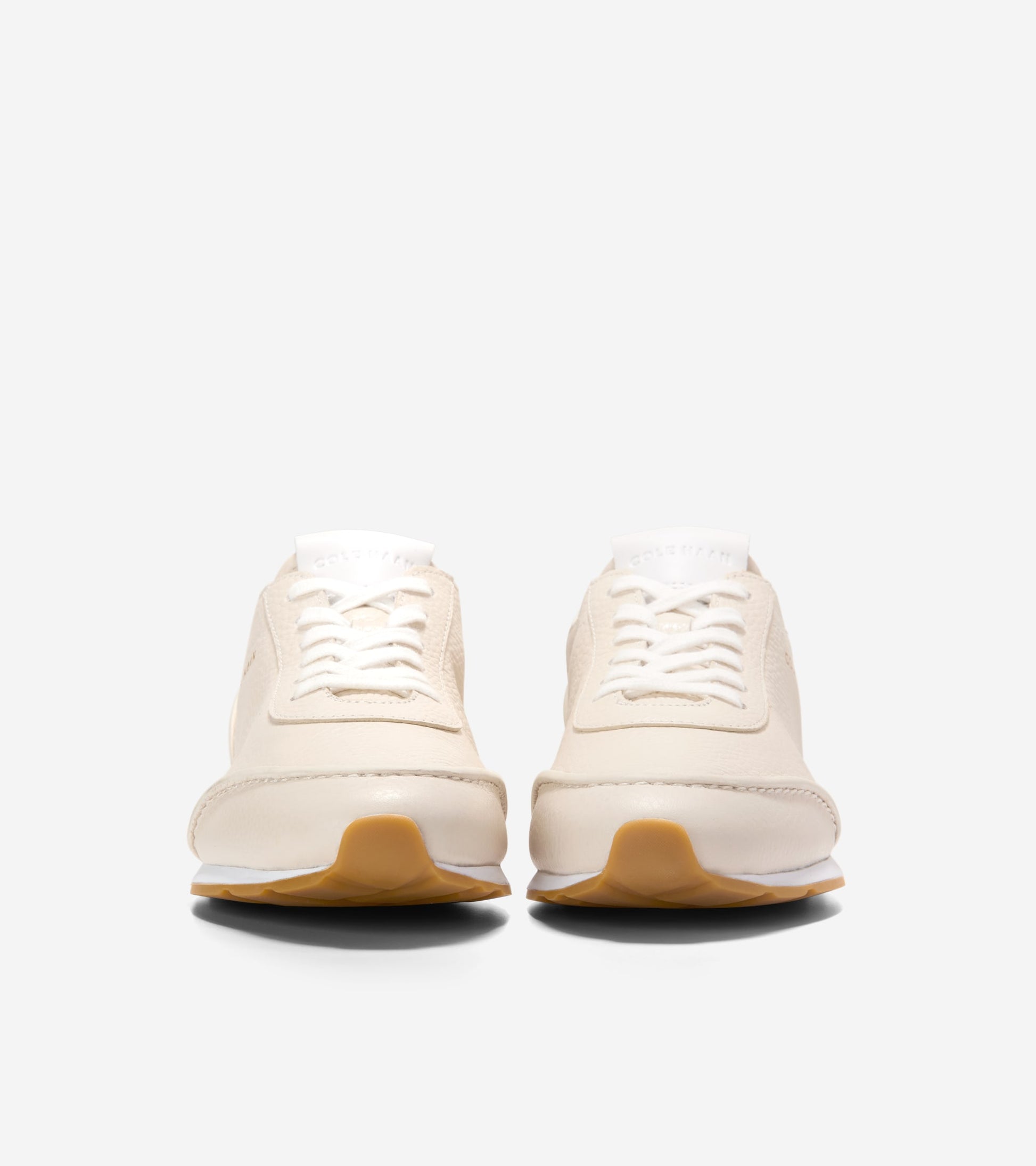 Women's GrandPrø Energyweave Running Shoes-Birch