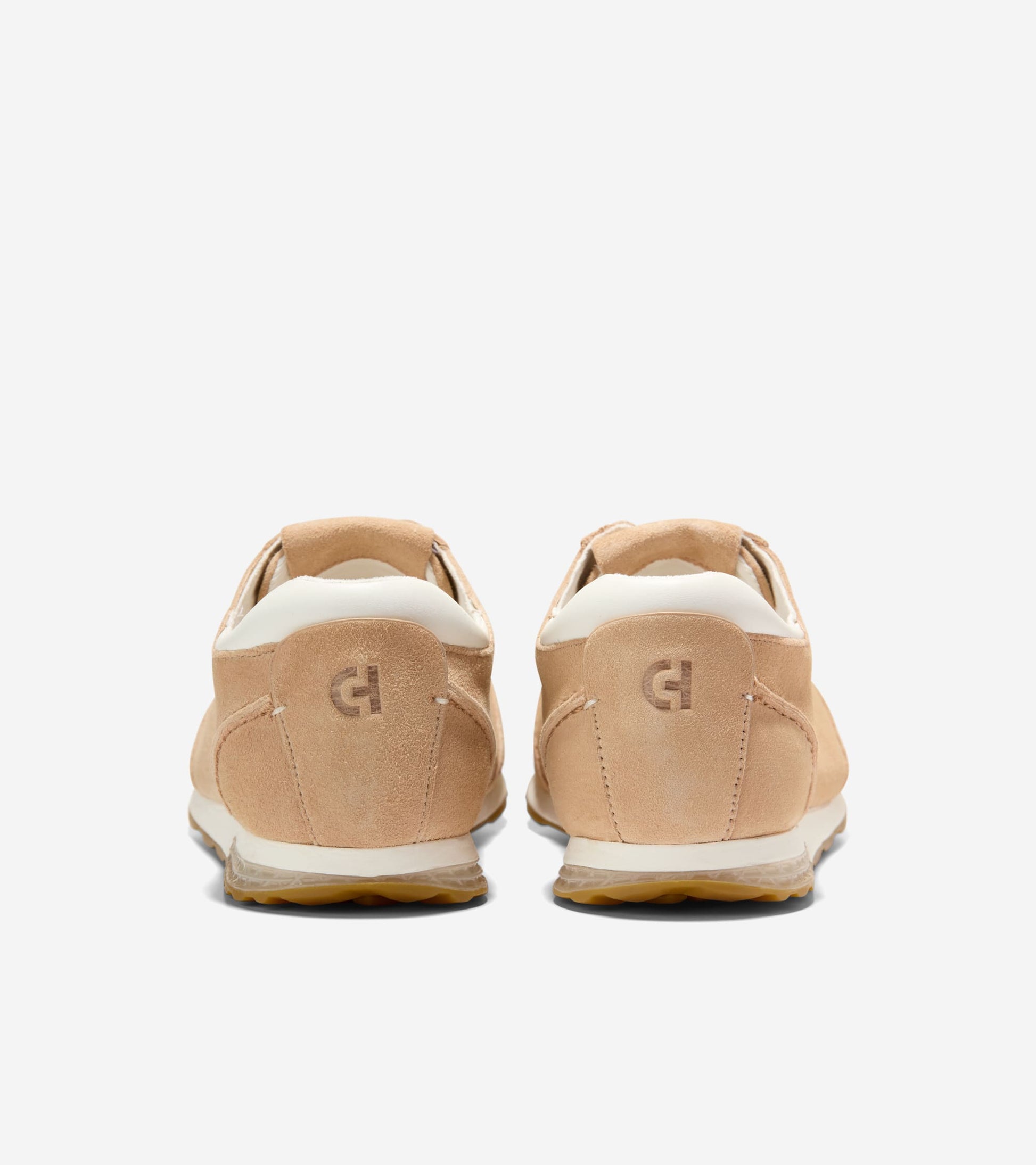 Women's GrandPrø Energyweave Low Profile Sneakers-Tuscan Sand