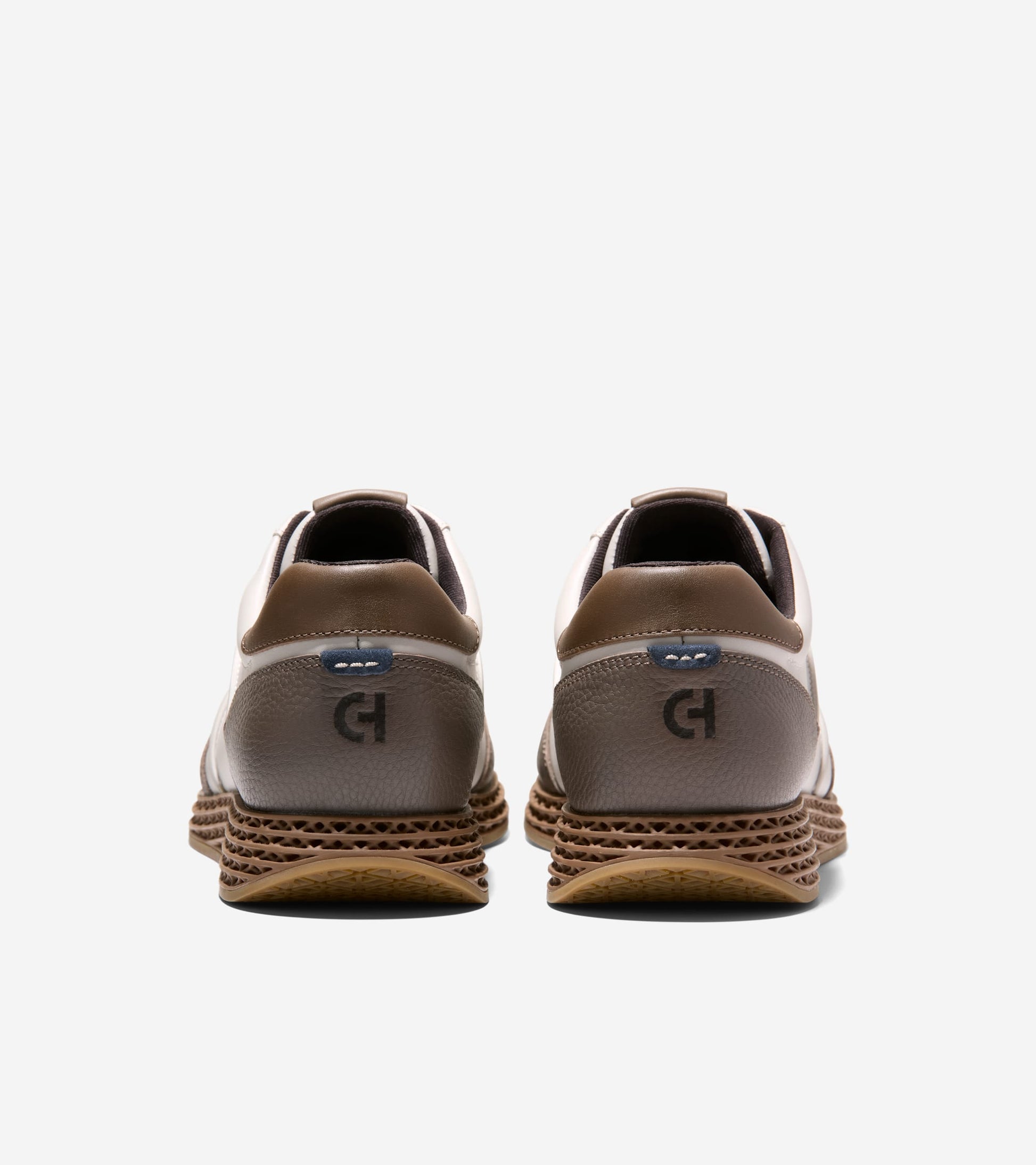 Men's GrandPrø SkyWeave™ Low-Profile Sneakers-Pumice Stone-Truffle