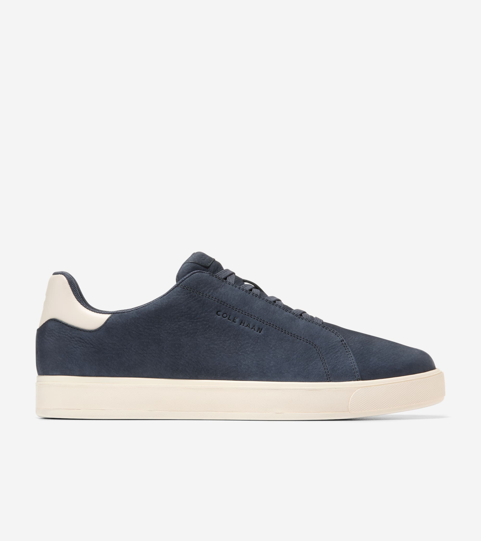 GP-LUXE-SLIP-ON-SNK_e_A_C40668