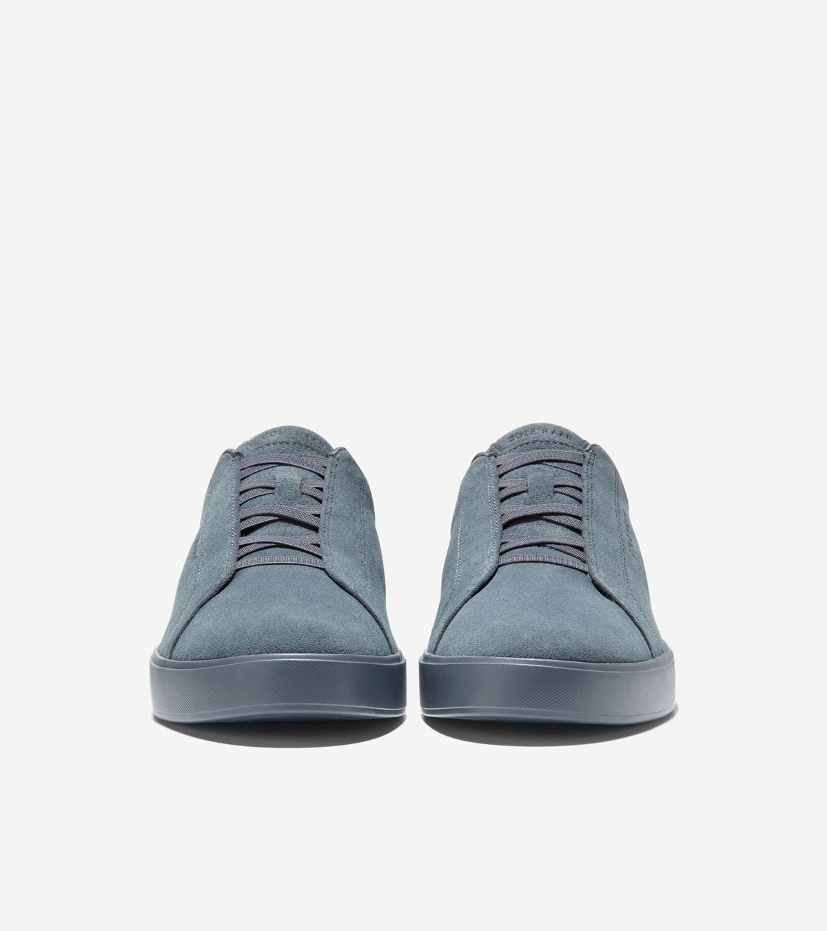 Men's GrandPrø Luxe Slip-On Sneakers-Turbulence