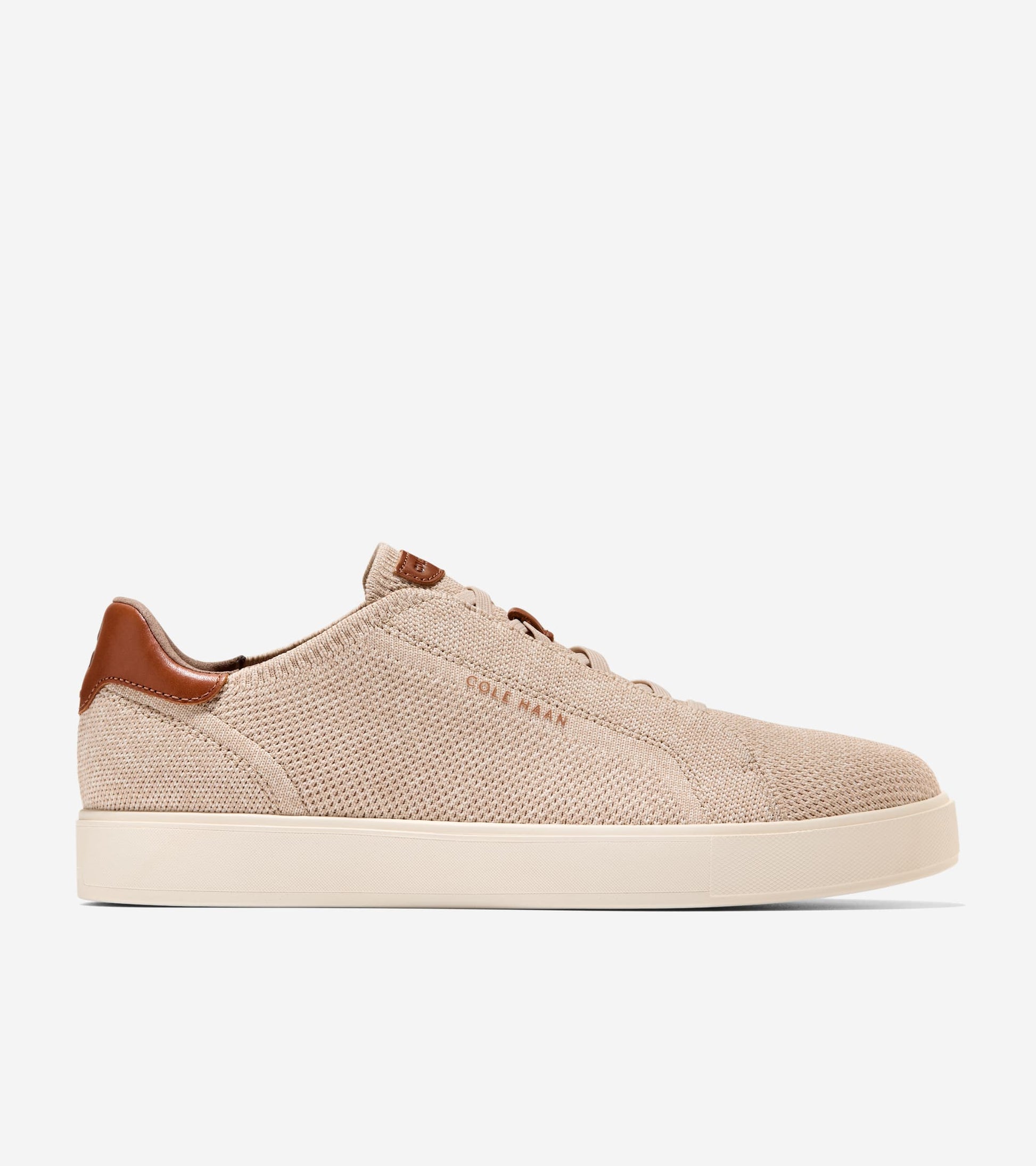 Men's GrandPrø Luxe Slip-On Stitchlite™ Sneakers Men's GrandPrø Luxe Slip-On Stitchlite™ Sneakers