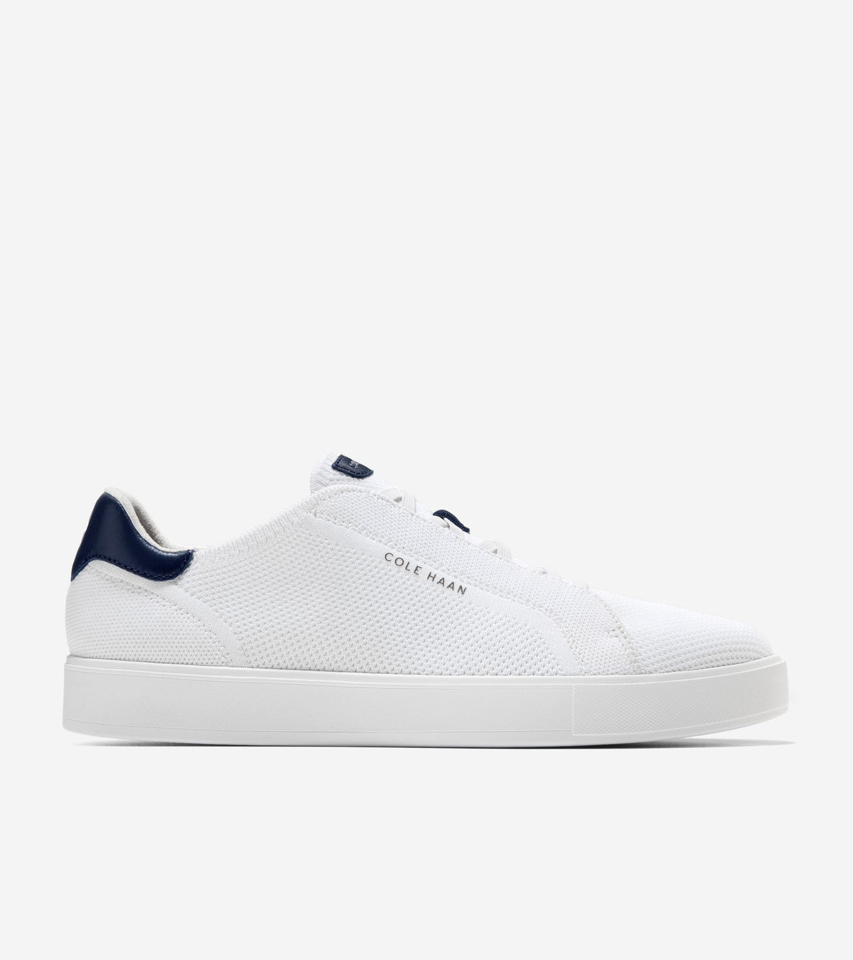 What Affects the Fit of Cole Haan Shoes?