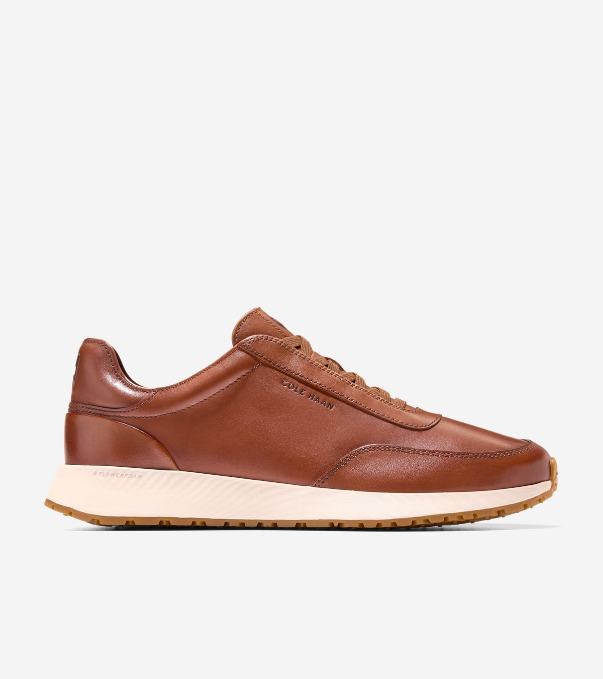 cole haan mens brown dress shoes Grandpro Luxe Mile Slip-On Sneakers Men's British : 13 D Colour:Orange free wear color:34 Sheath Open Back Floor-Length