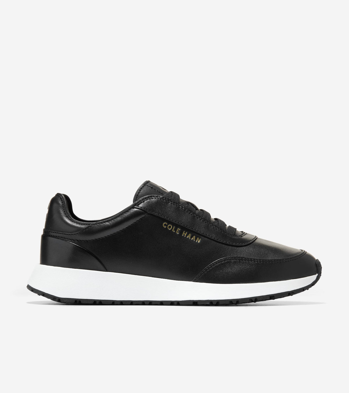 womens dress sneakers black Women's Sneakers: Free Shipping $99+ designer black sneakers