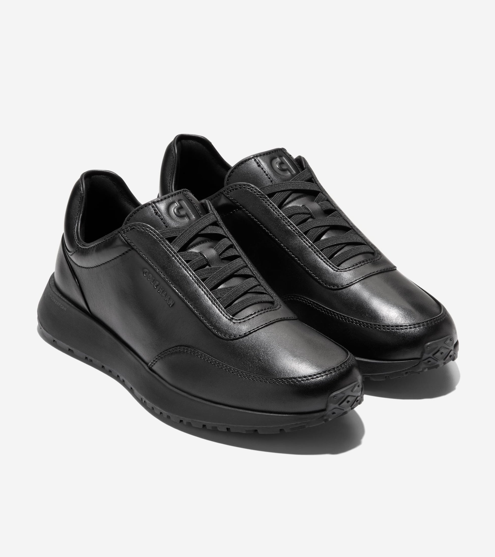mens slip on dress sneakers Allen Edmonds Men's Banks Slip-On Sneaker - Black - Low-top these mens slip GREATS Reign Slip Ons |