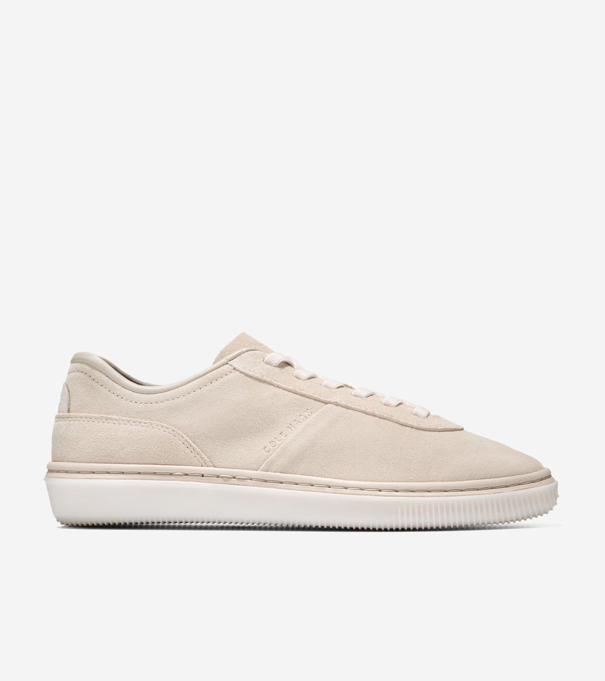 Women's GrandPrø Packwell Sneakers-Ancient Scroll-Ivory