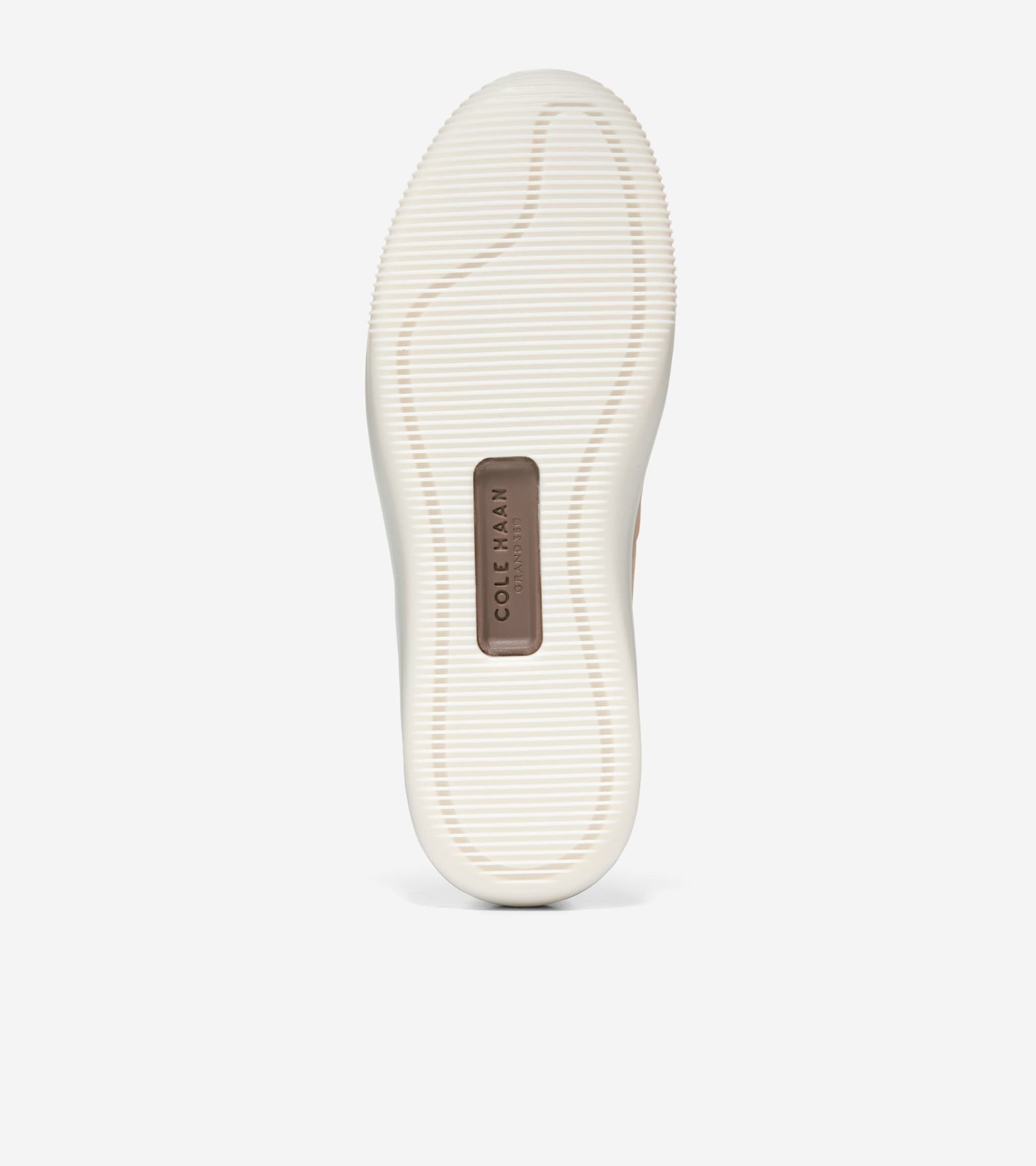 Men's GrandPrø Packwell Sneakers-Birch Beige-Truffle-Ivory