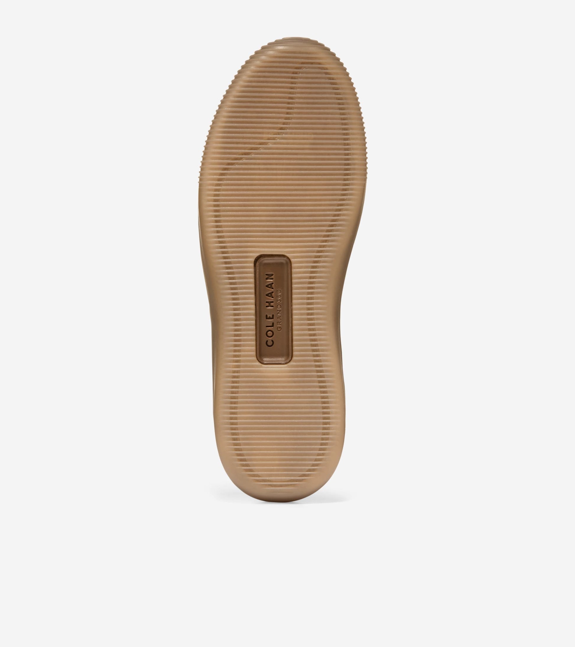Men's GrandPrø Packwell Sneakers-Navy Blazer-Spiced Brown