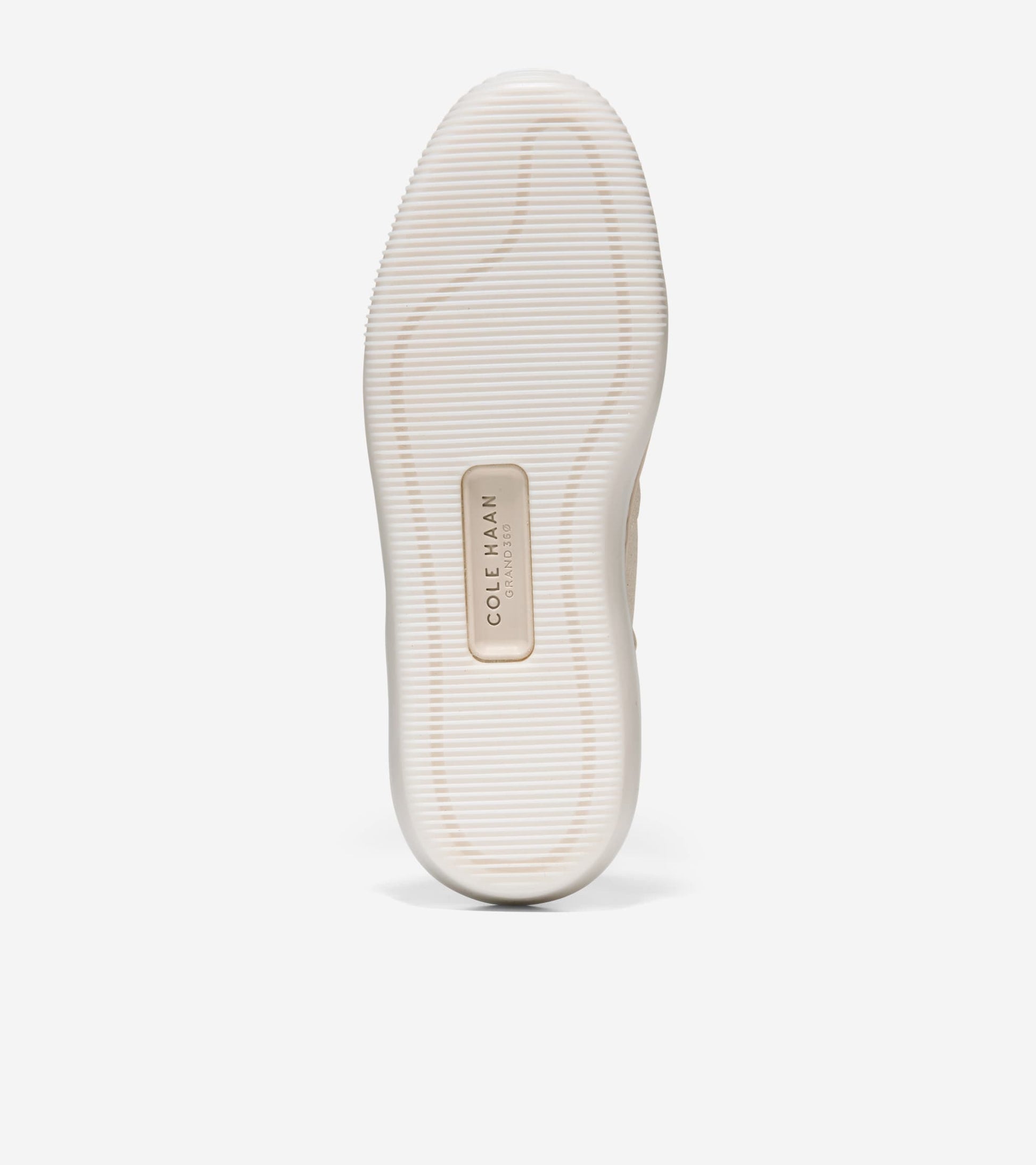 Women's GrandPrø Packwell Sneakers-Ancient Scroll-Ivory