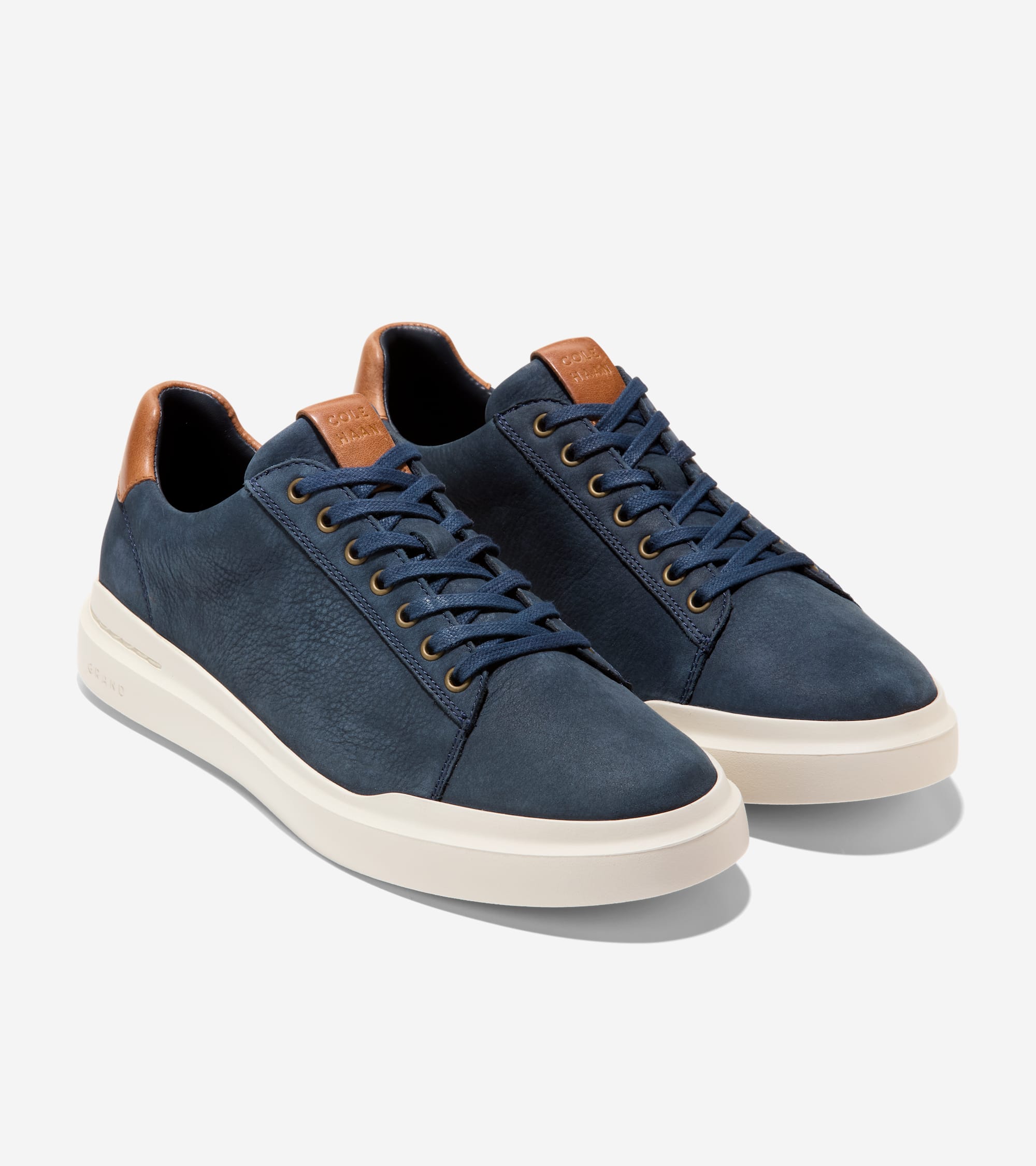 Cole Haan logo