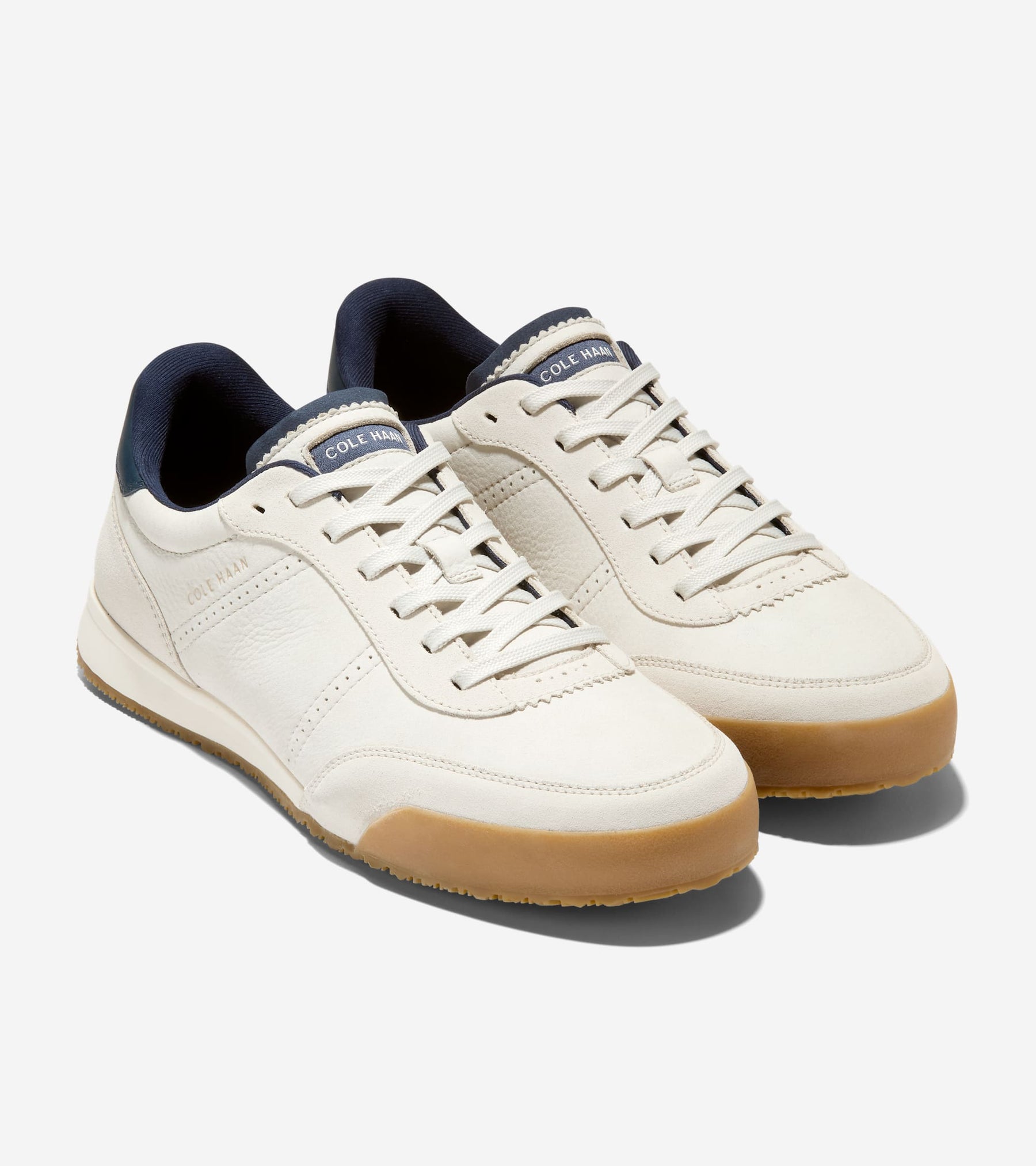 Cole Haan logo