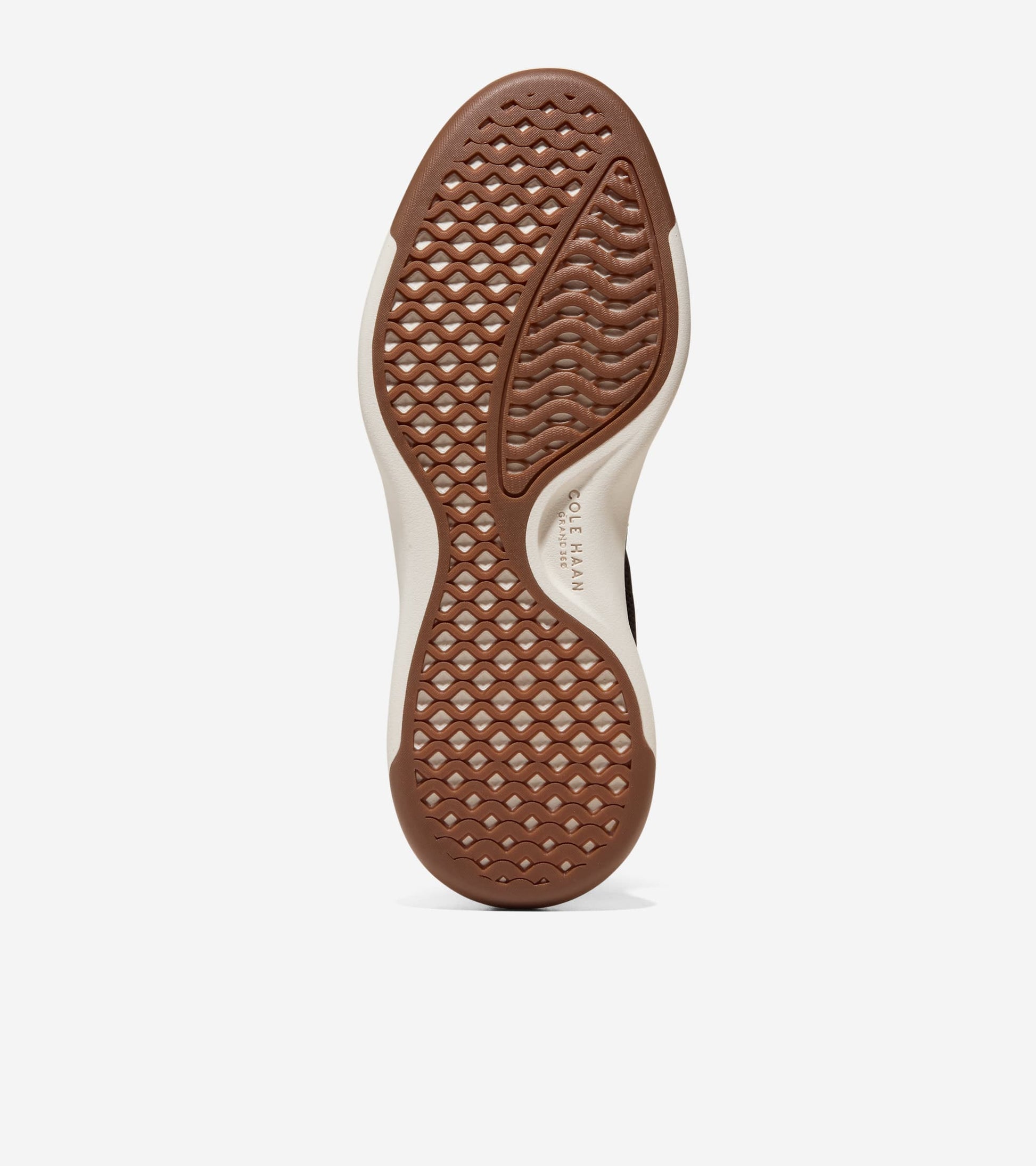 Men's GrandPrø Tennis Sneakers 2.0-Black-New Caramel-Ivory