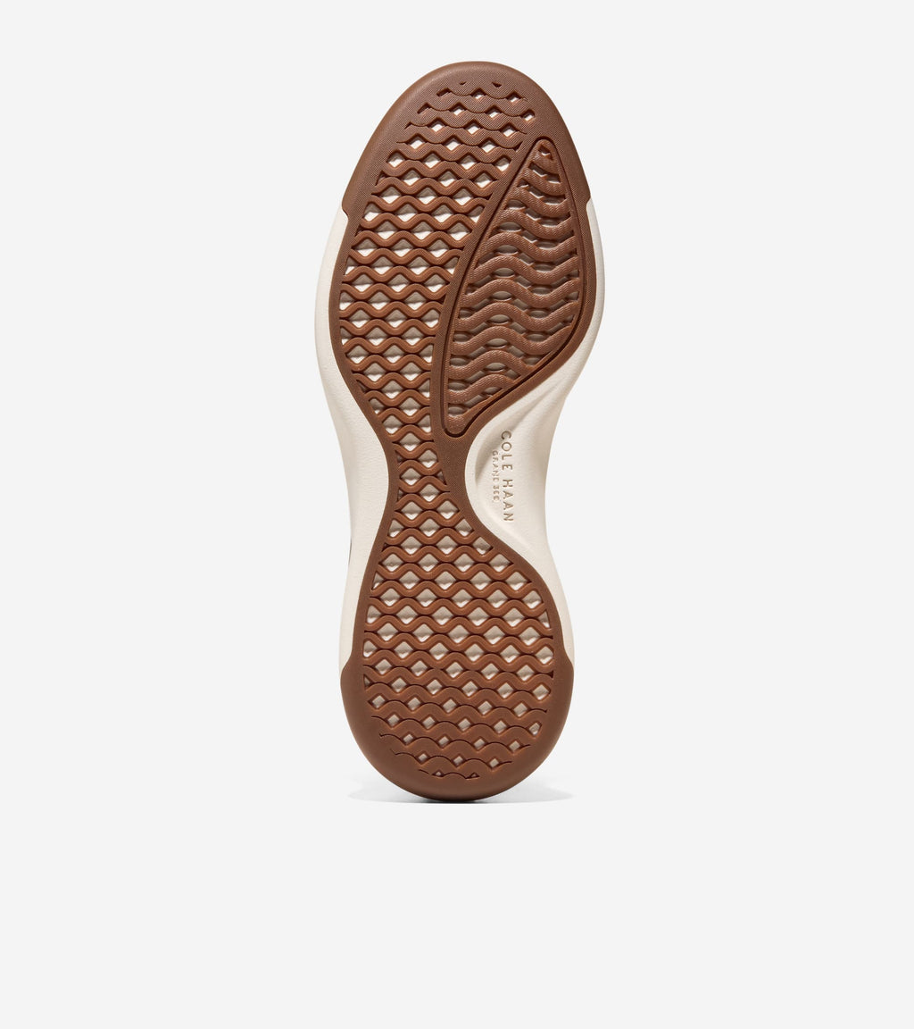 Men's GrandPrø Tennis Sneakers 2.0-Ivory-Tuscan Sand