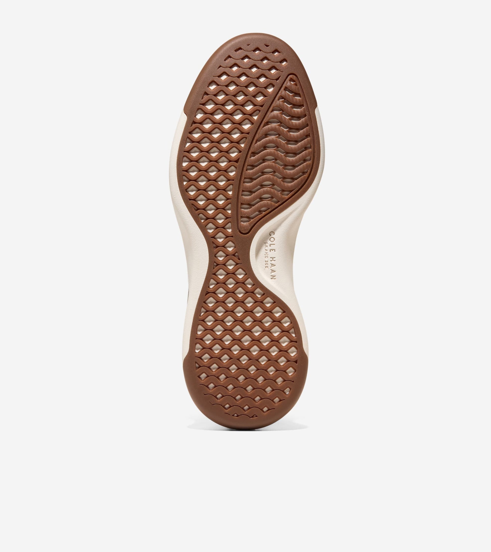 Men's GrandPrø Tennis Sneakers 2.0-Ivory-Tuscan Sand