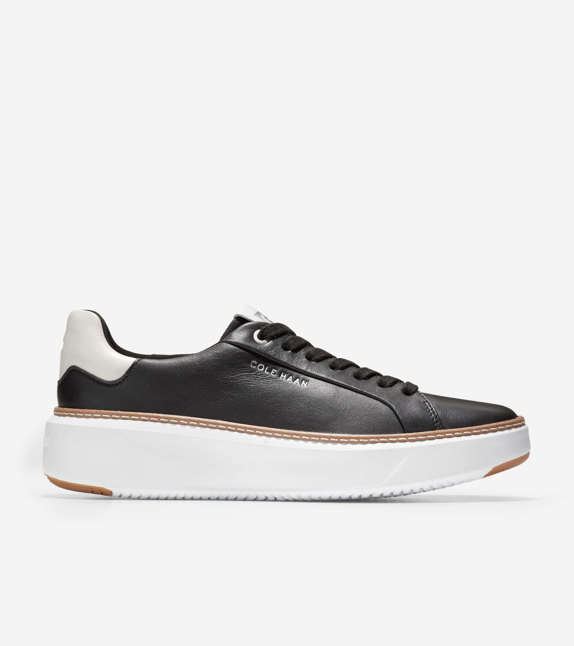 GP-TOPSPIN-SNEAKER_e_A_W22706-