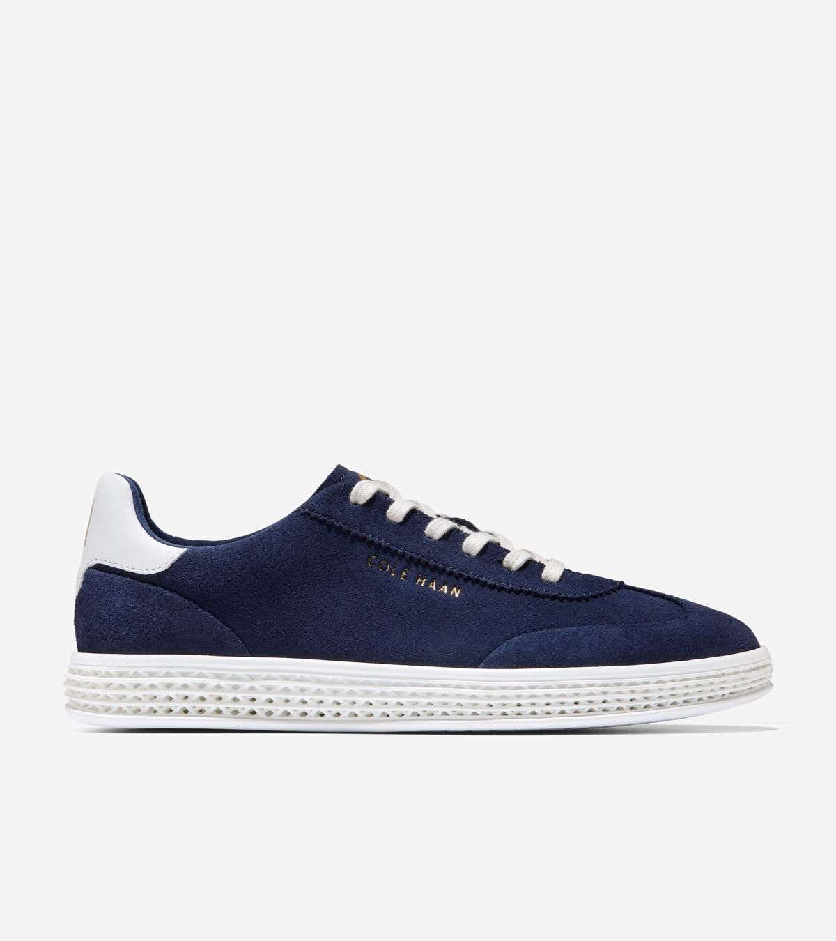 Cole Haan Turf Sky weave Men main image 2