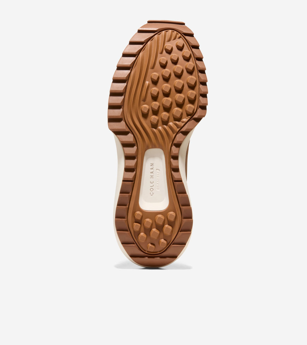 Men's GrandPrø Ashland Golf Shoes