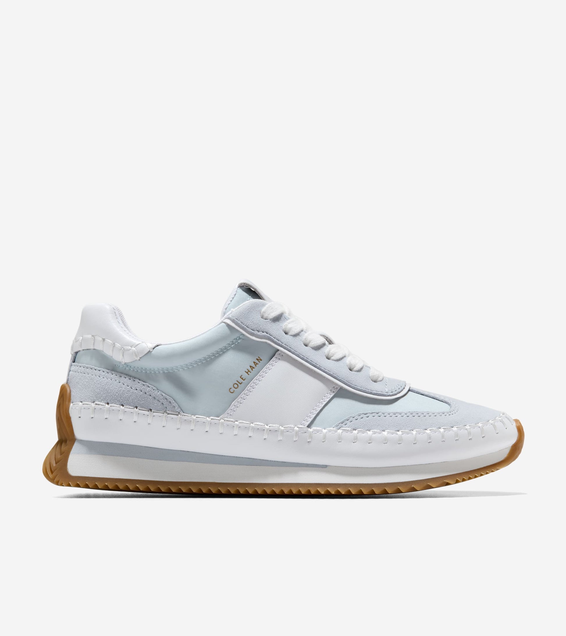 Women's GrandPrø Premier Sneakers
