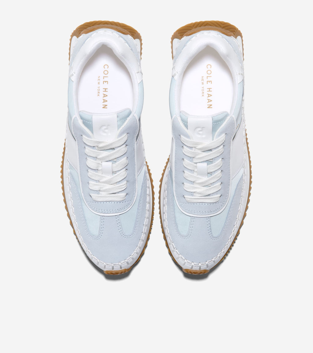 Women's GrandPrø Premier Sneakers