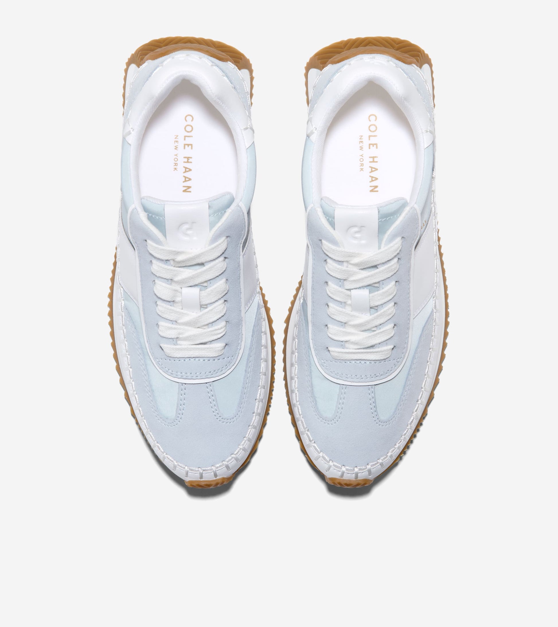 Women's GrandPrø Premier Sneakers