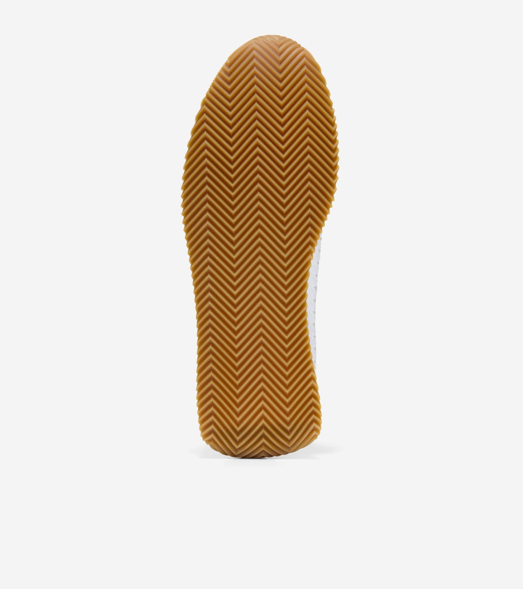 Women's GrandPrø Premier Sneakers