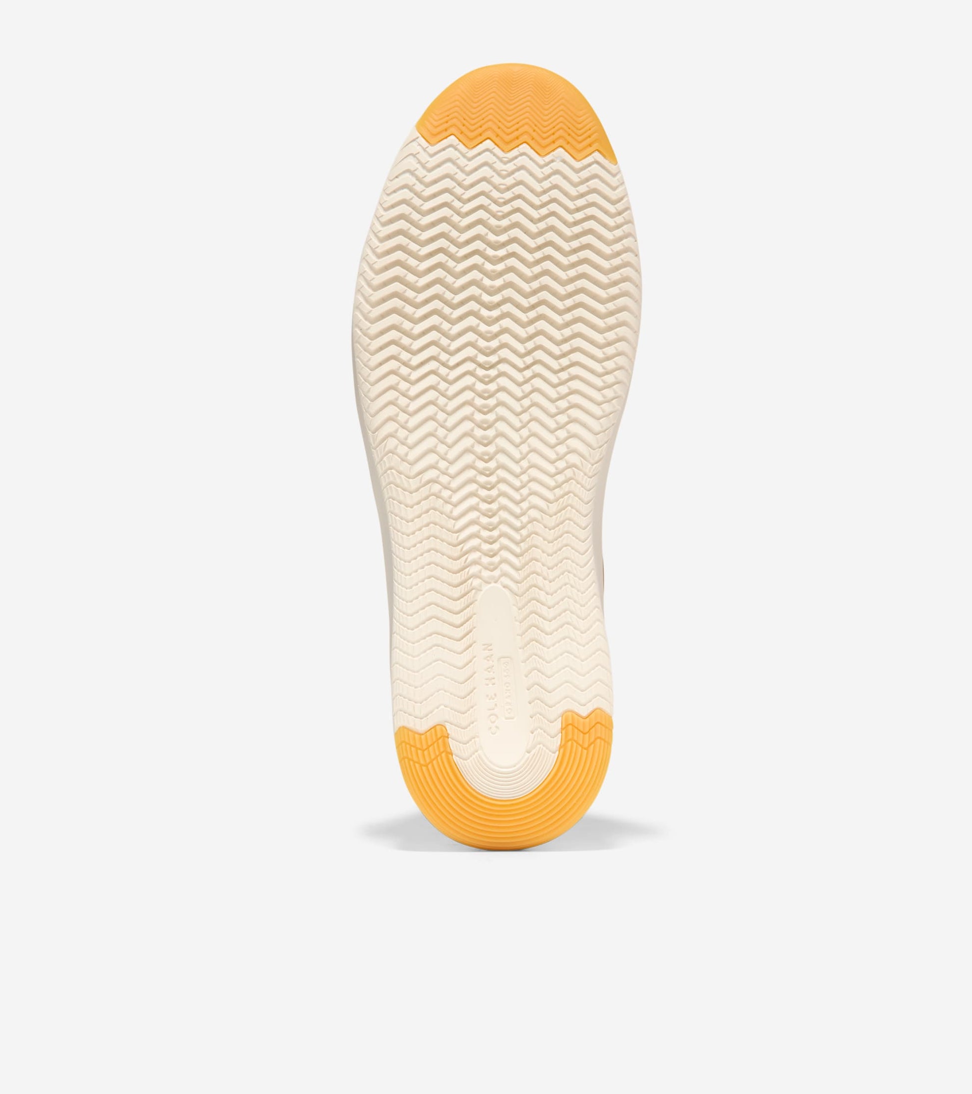 Men's GrandPrø Topspin Sneakers